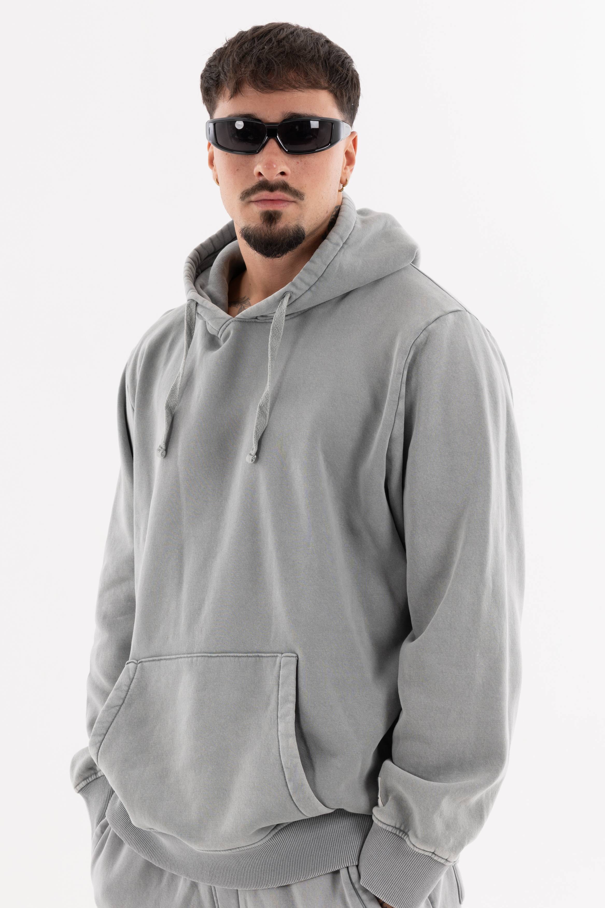 Immagine 7 per PRIFLI-JFM0023