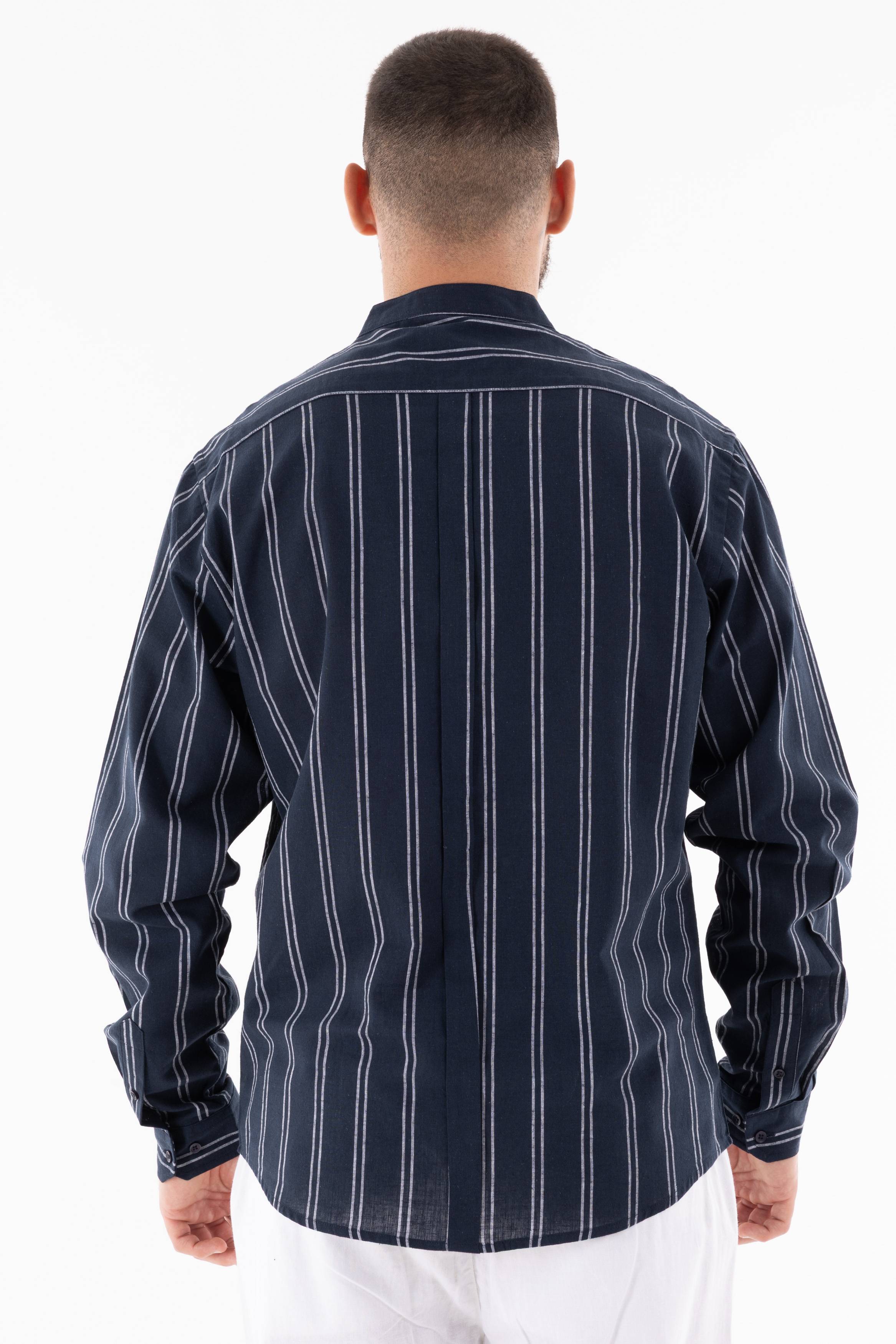 Immagine 3 per PRICAE-VS00106