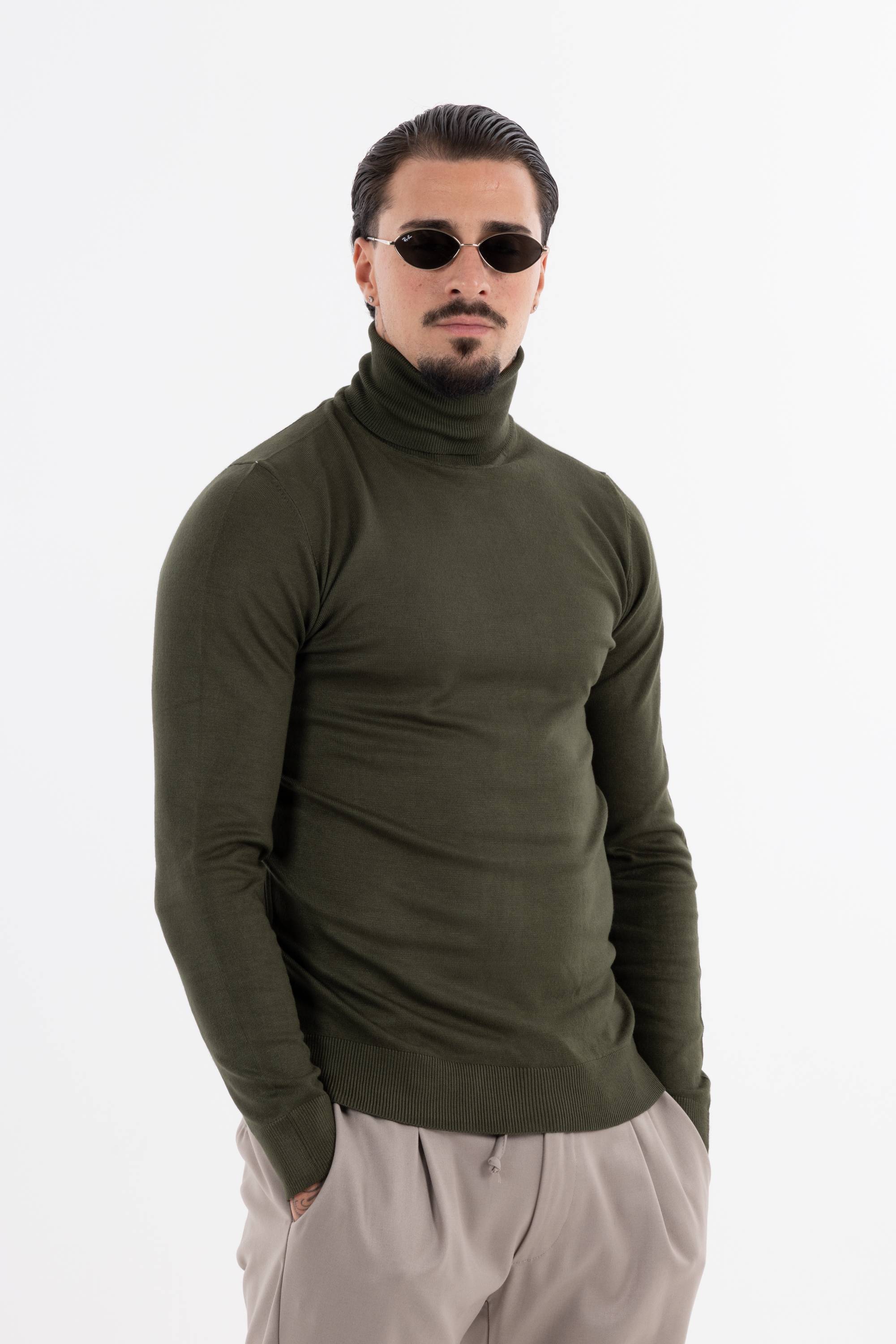 Immagine 14 per PRIMAI-ABS0038