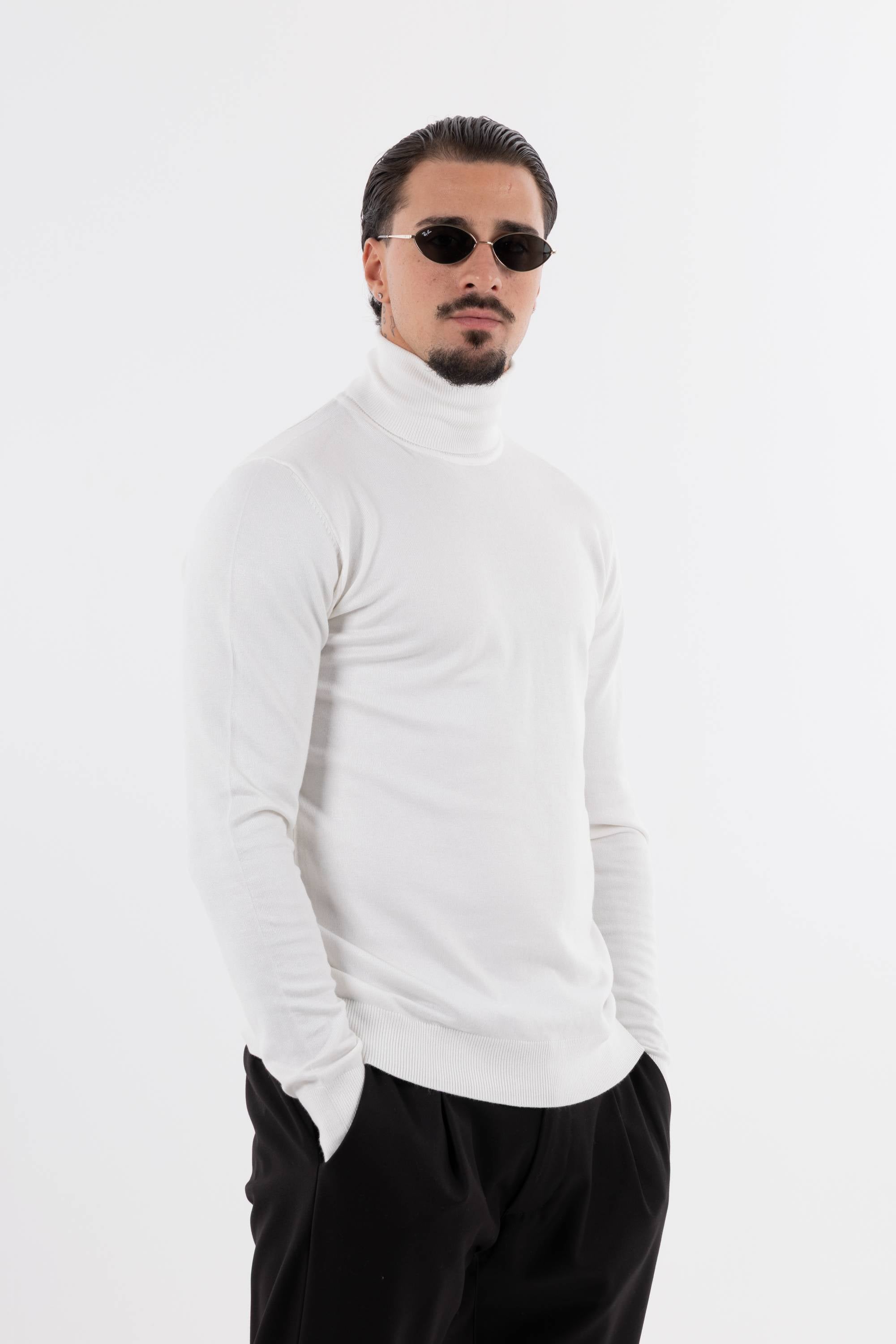 Immagine 34 per PRIMAI-ABS0038