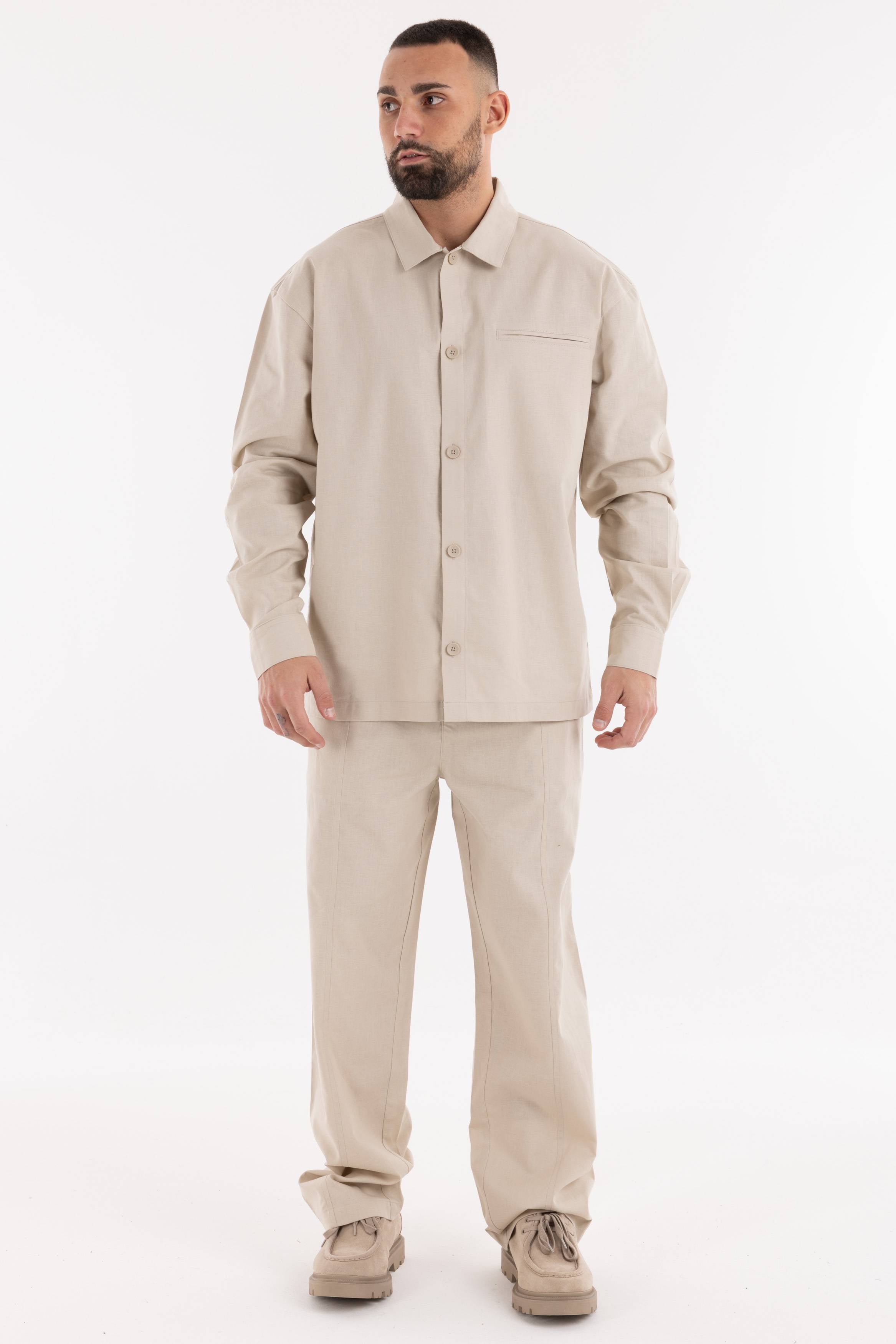 Immagine 6 per PRICOE-VS0042