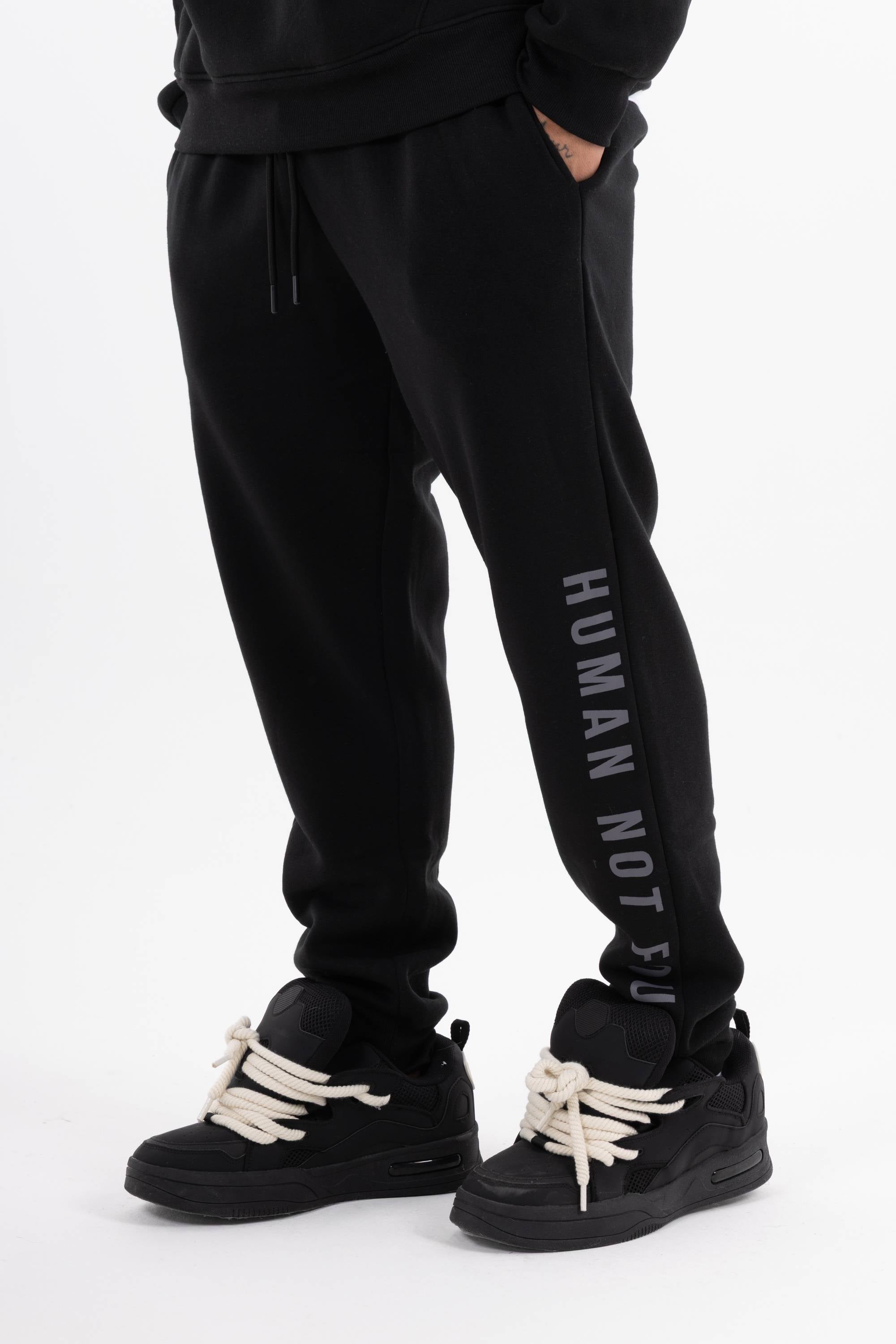 Immagine 3 per PRIPTI-AN0025