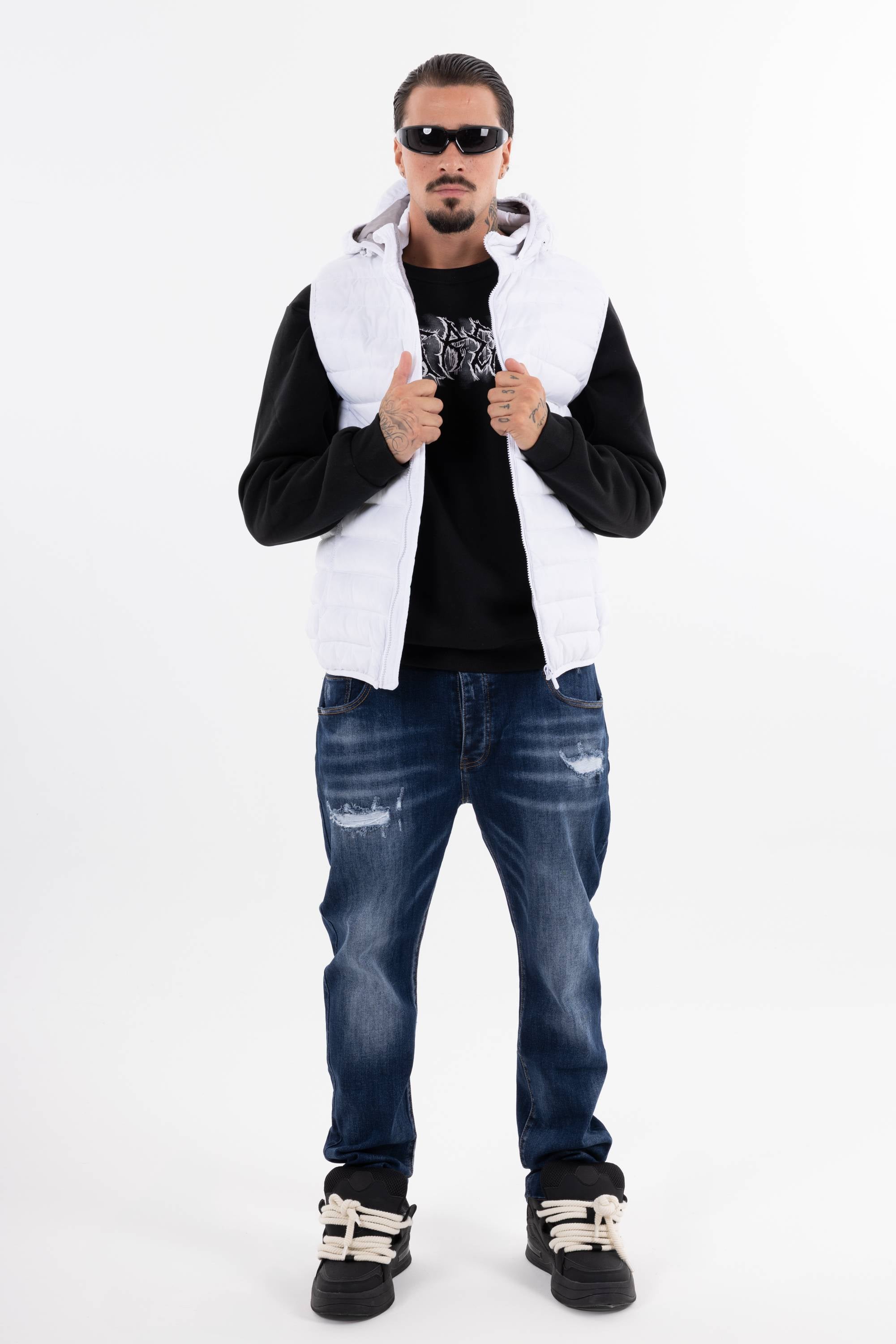 Immagine 6 per PRISMI-VS003