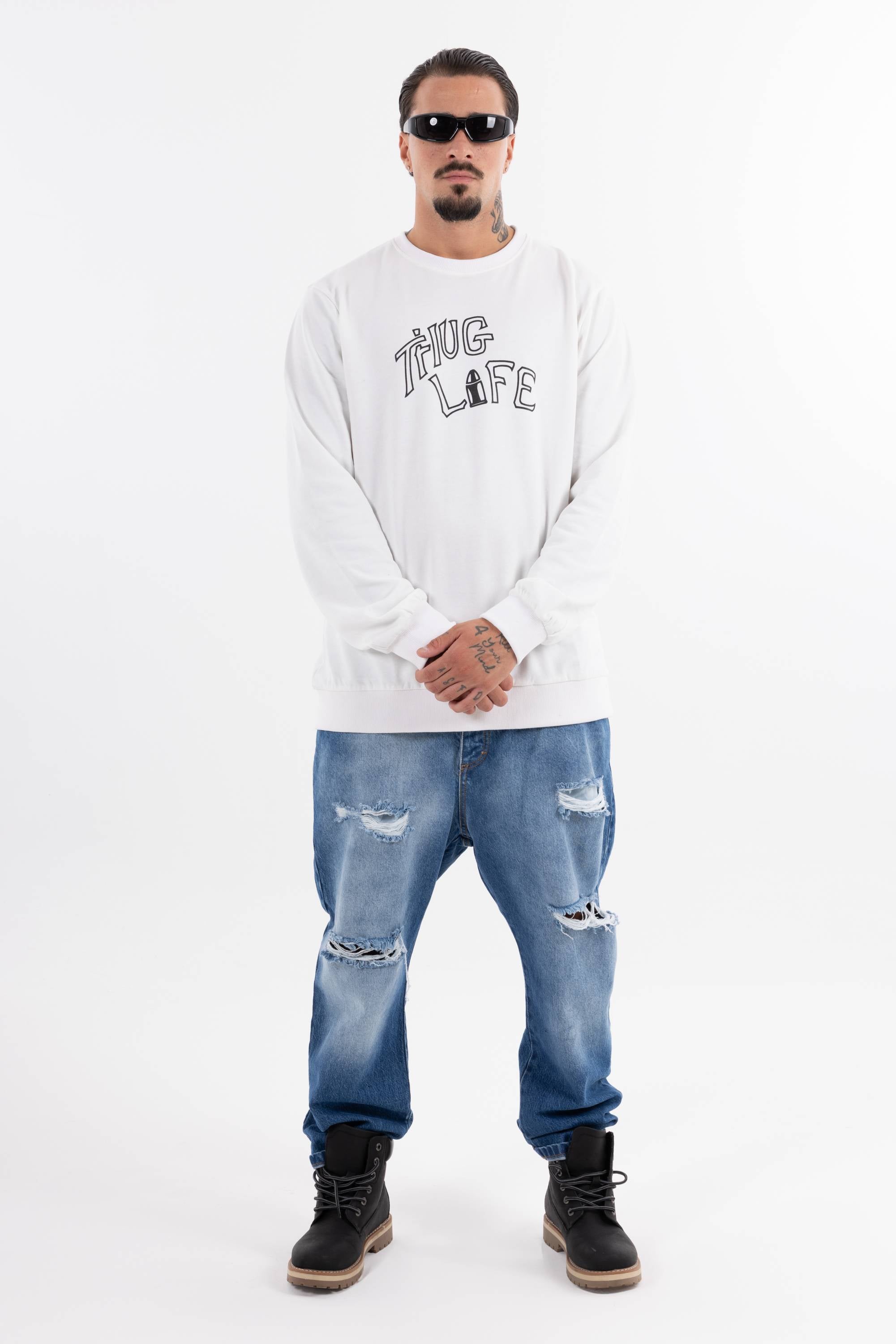 Immagine 6 per PRITUPAC01