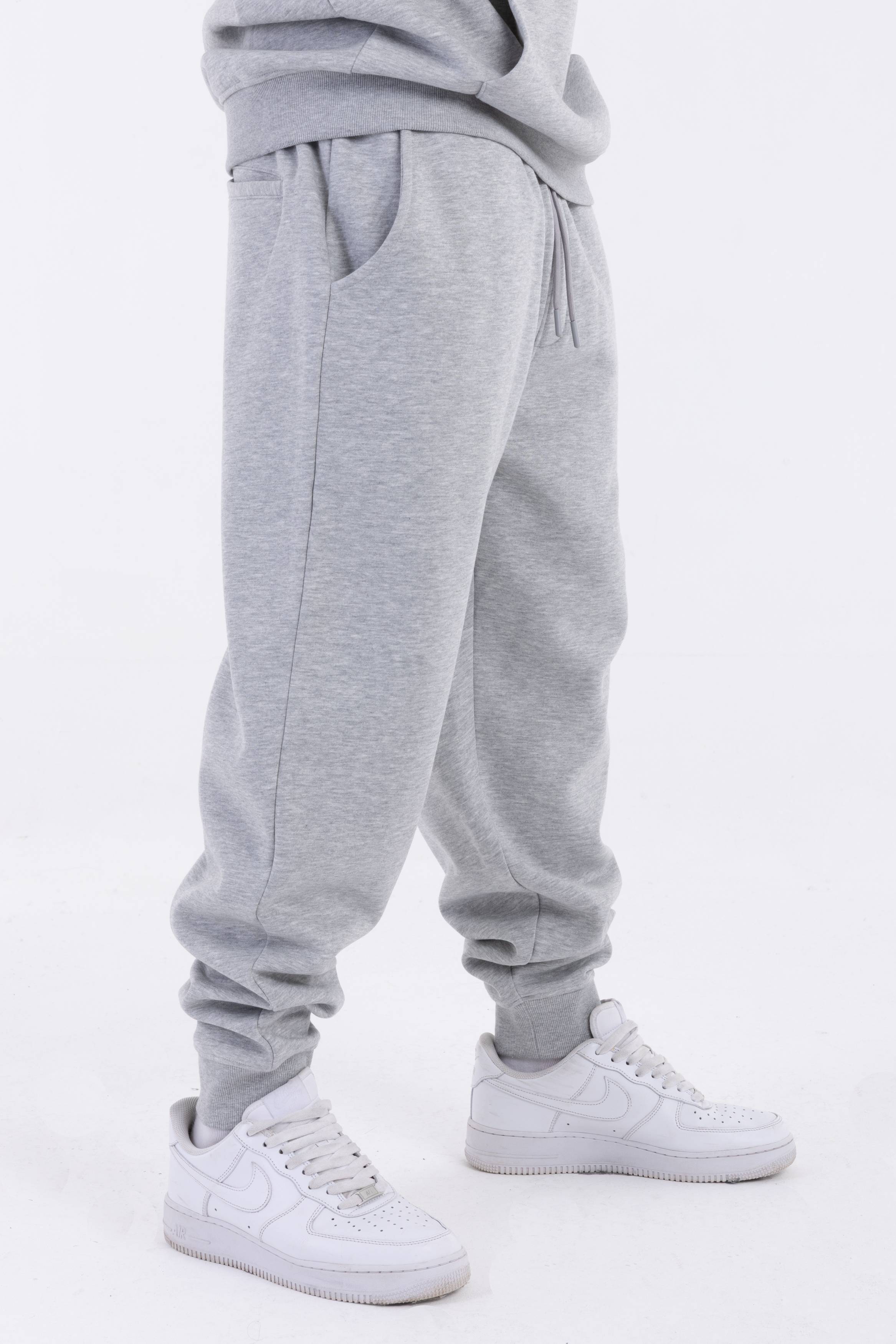 grigio