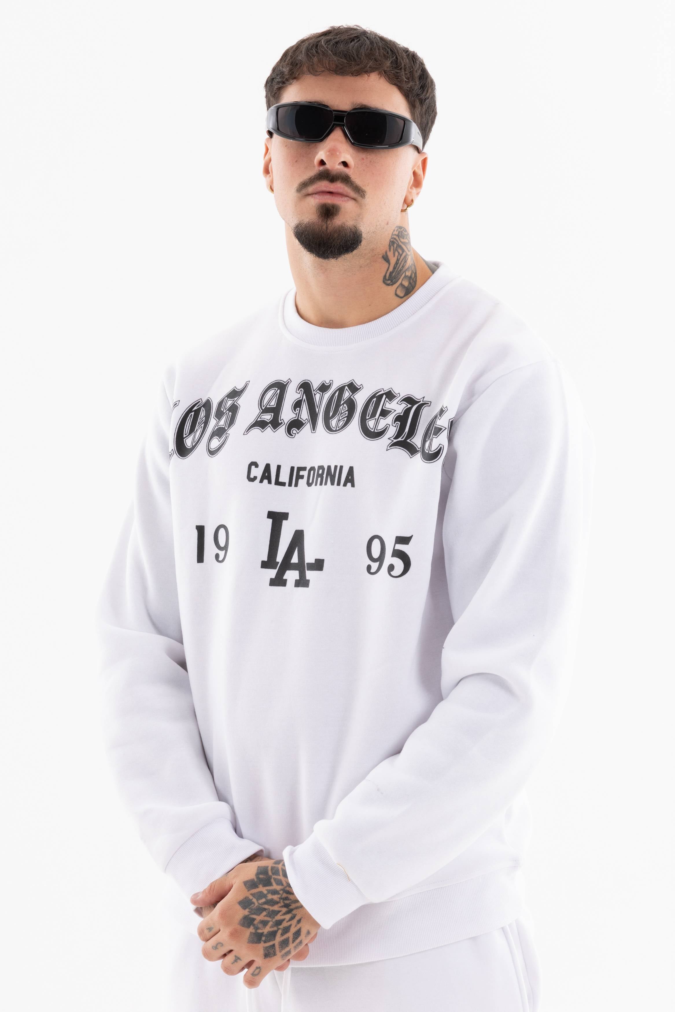 Immagine 7 per PRIFLI-ID0038