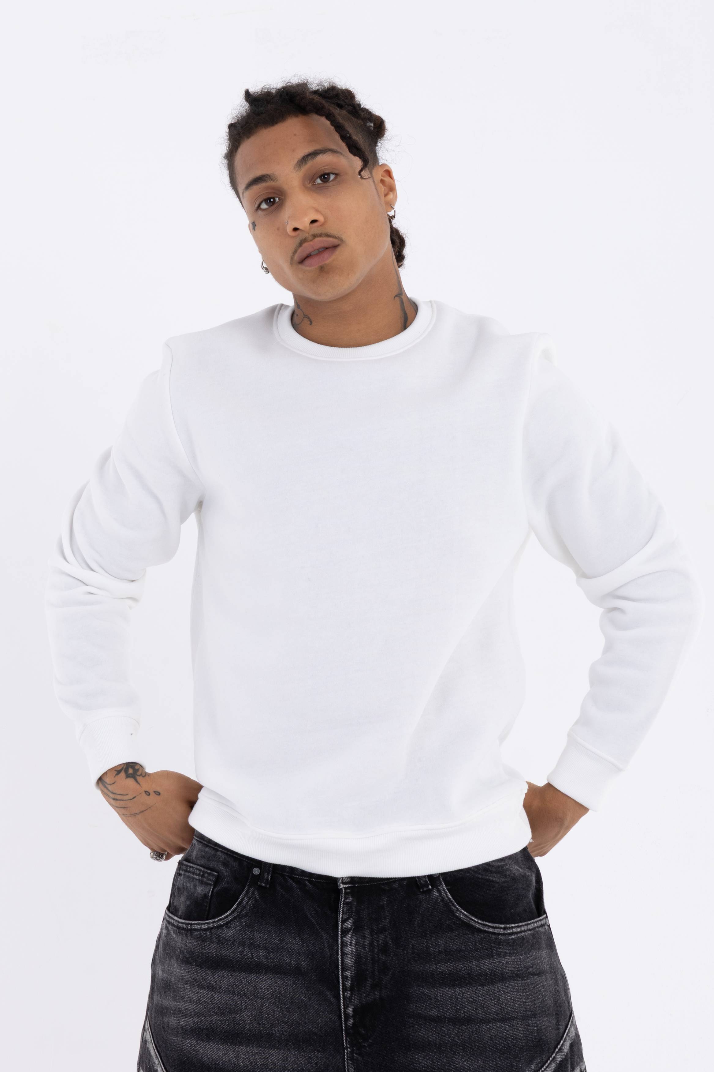 bianco