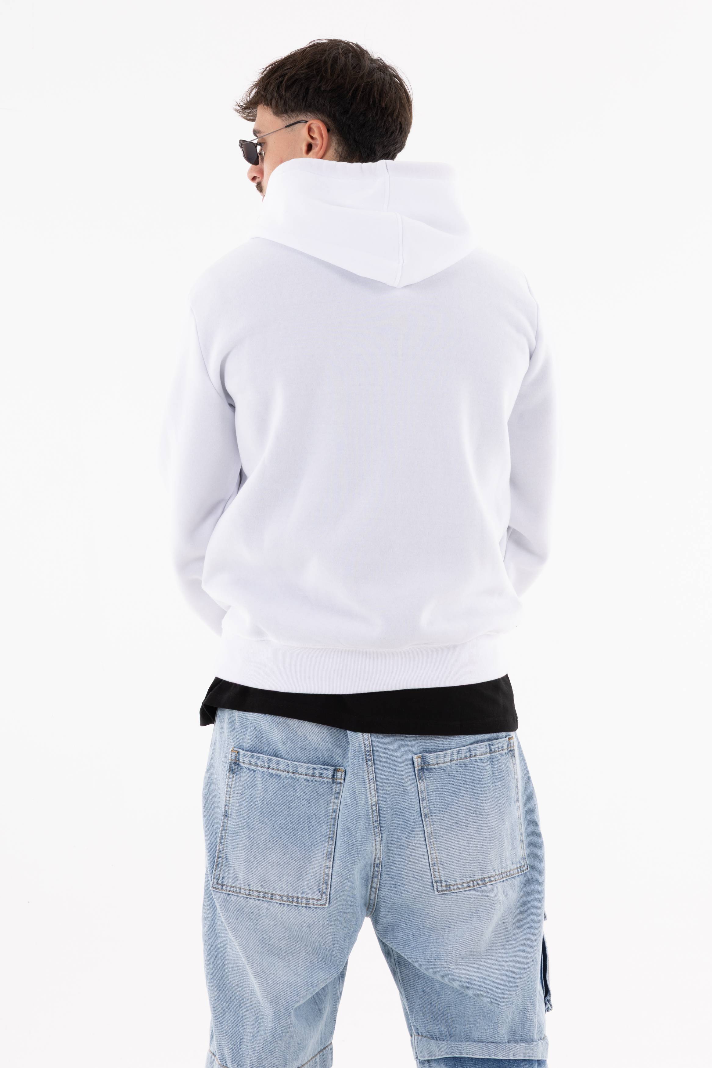 Immagine 4 per PRIFLI-ID0051