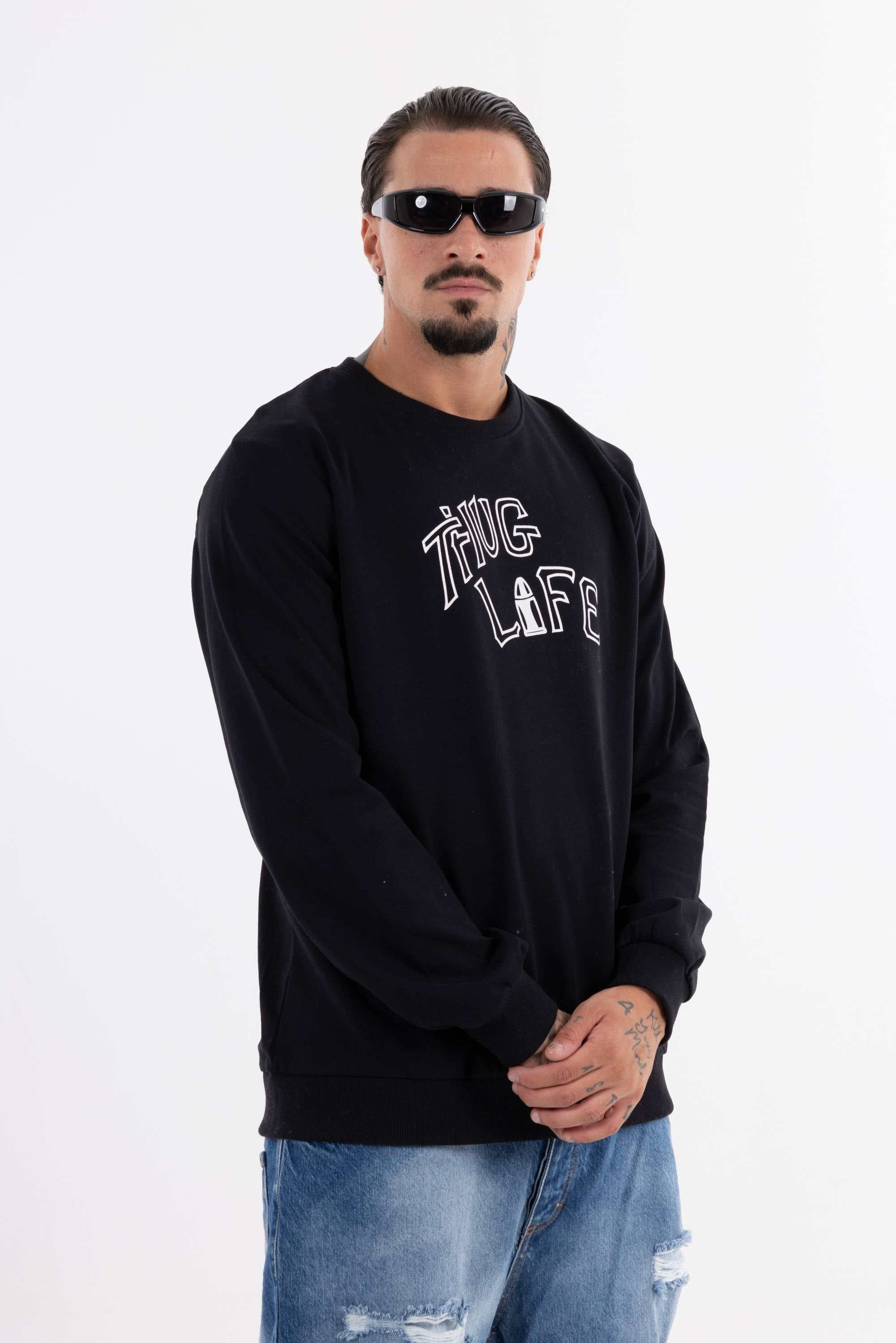 Immagine 4 per PRITUPAC01