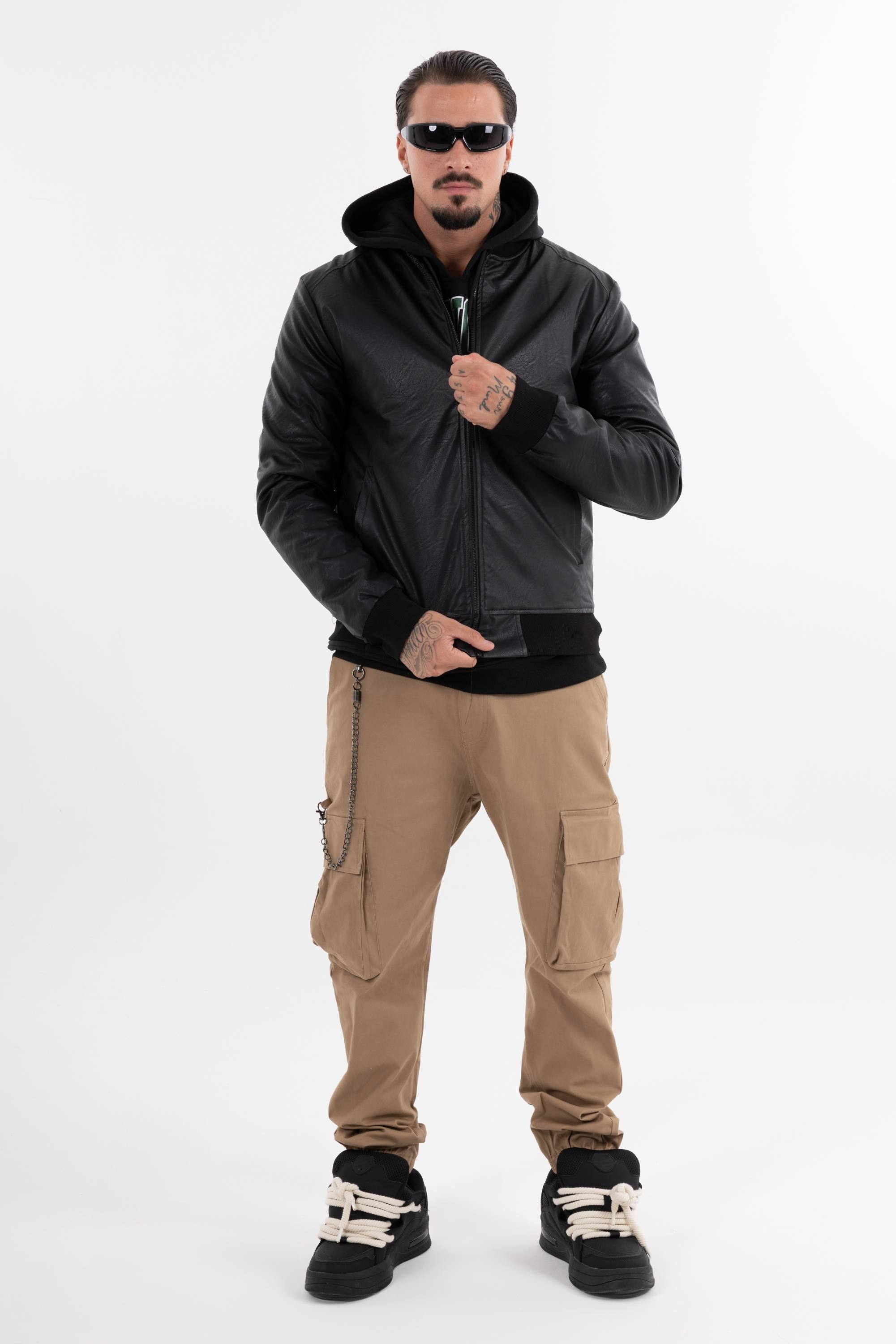 Immagine 1 per PRIA25GB039