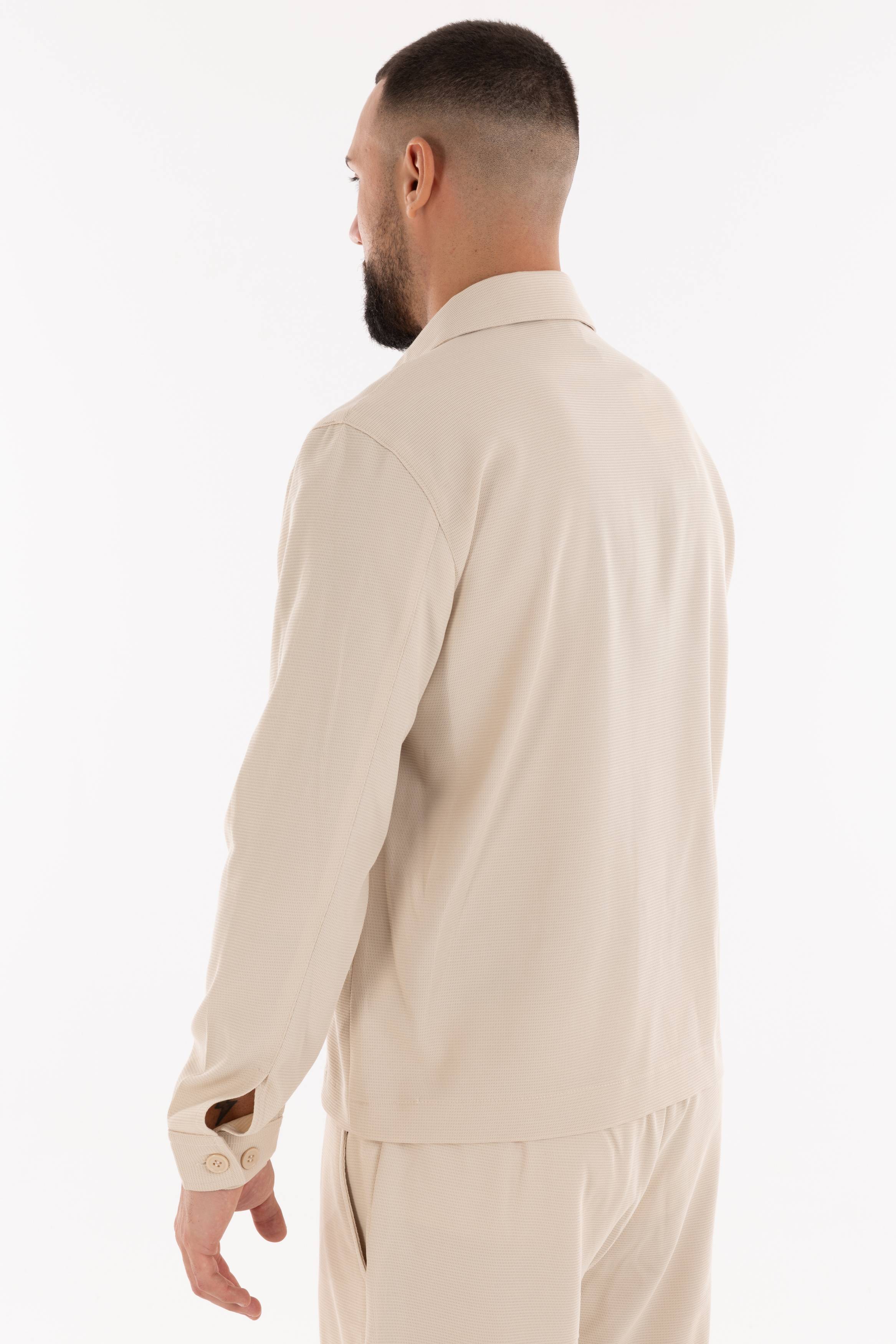 Immagine 14 per PRICAE-ABS0016