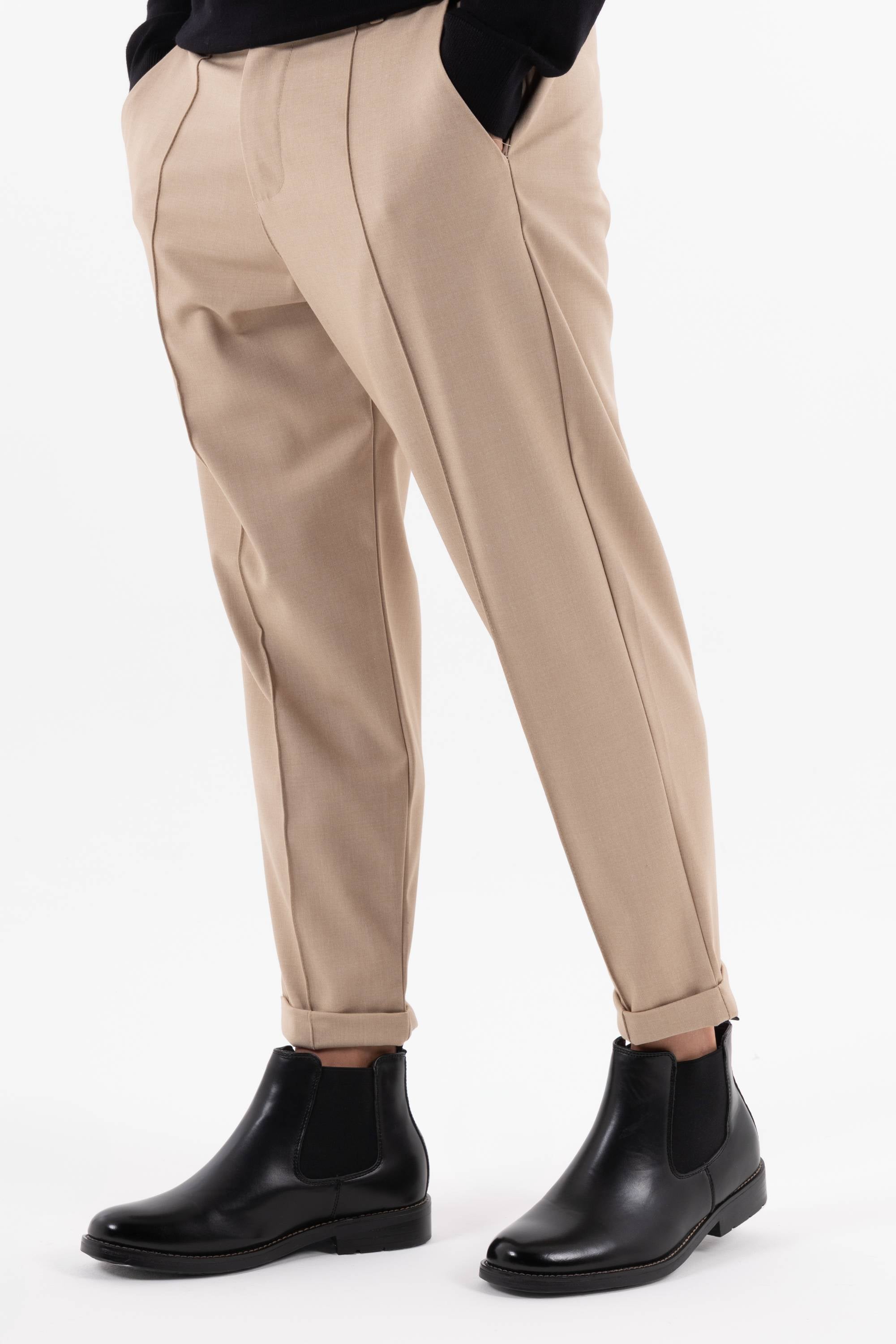 Immagine 8 per PRIA25PA0236