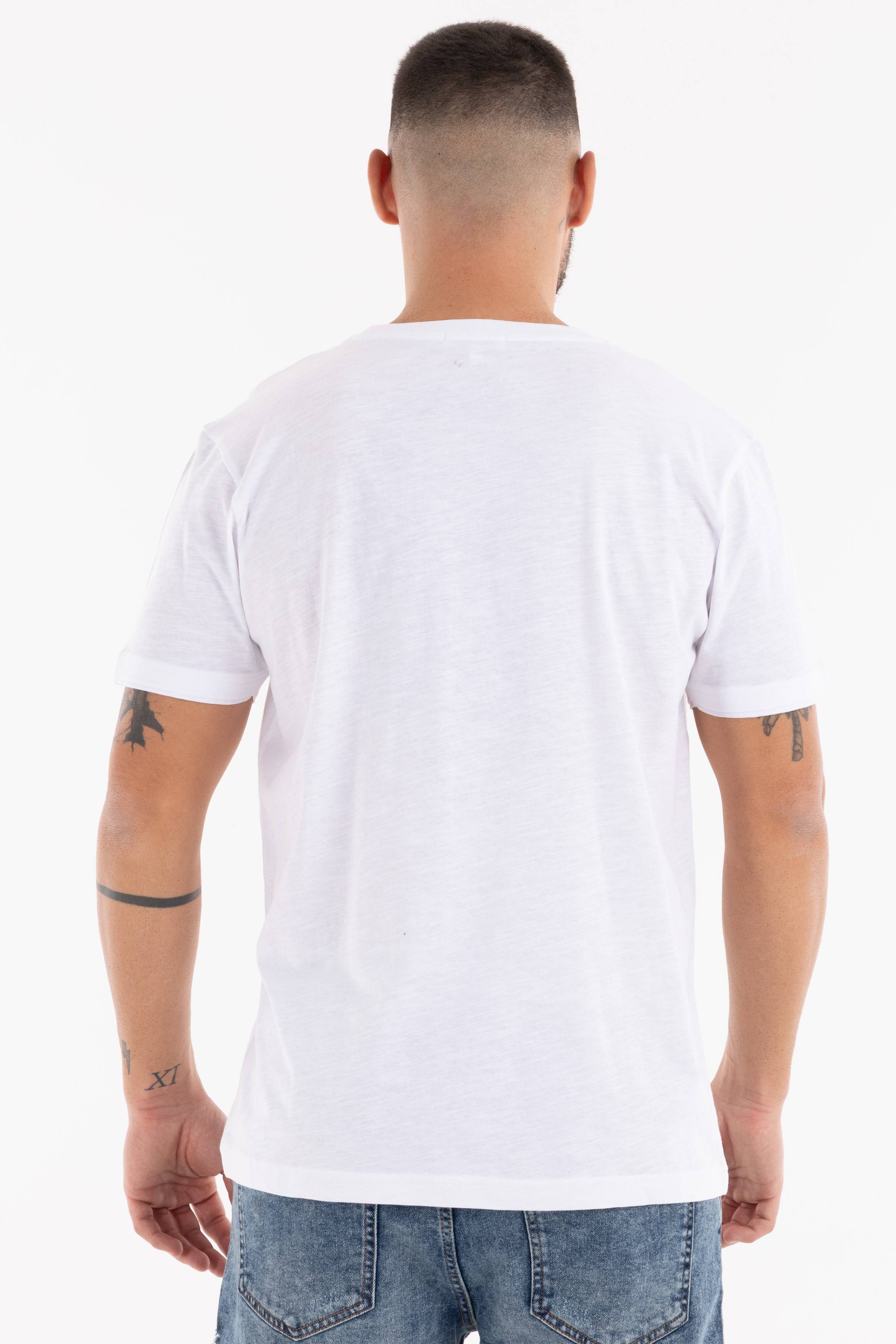 Immagine 8 per PRITSE-VS00175