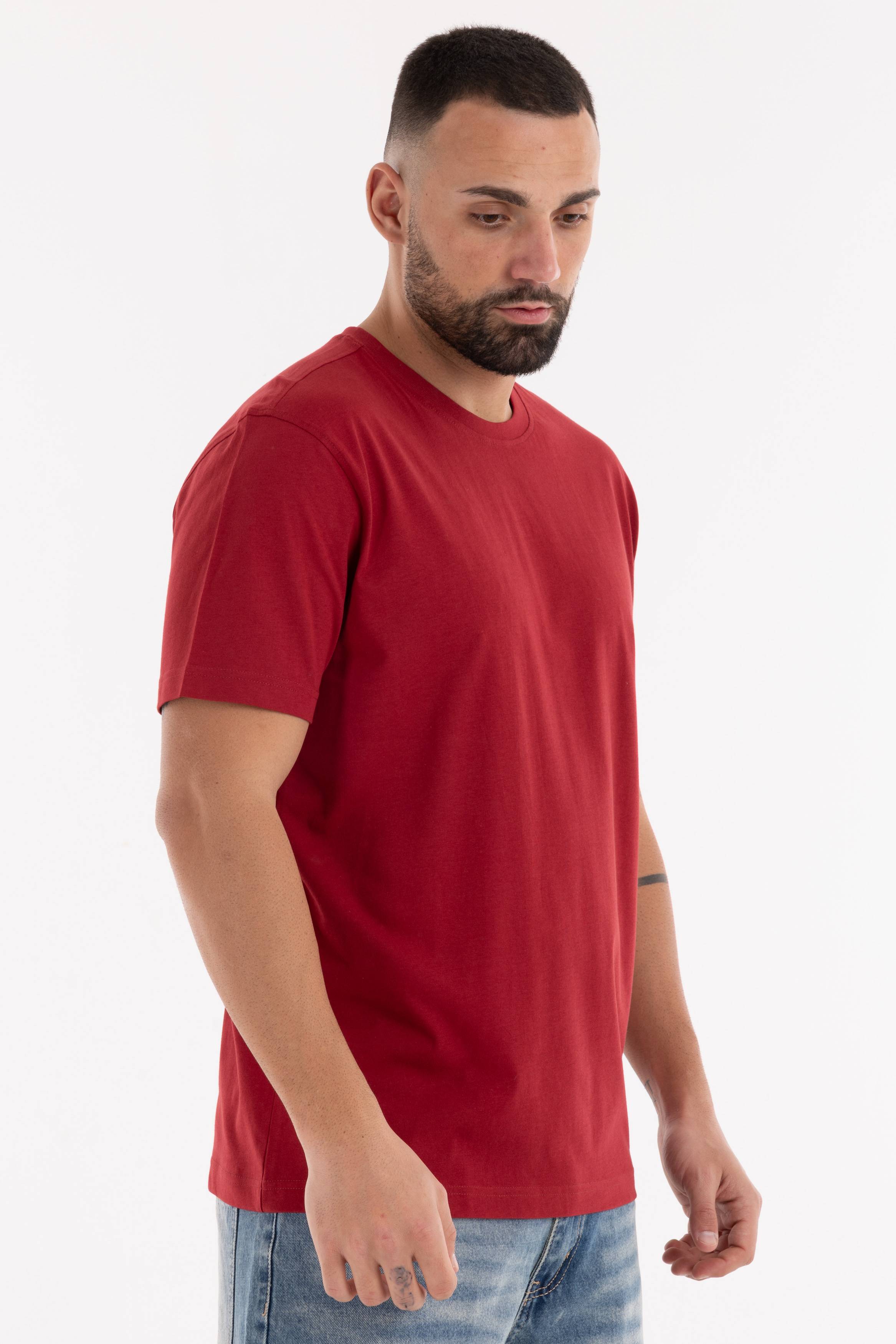 Immagine 17 per PRITSE-ABS0120