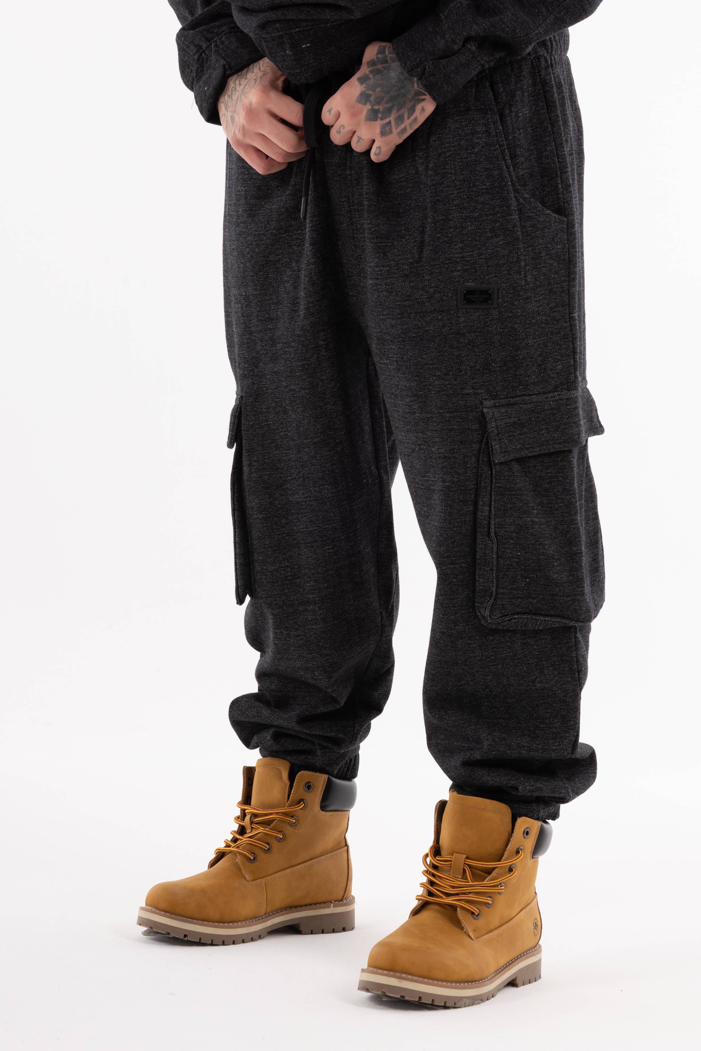 Immagine 8 per PRIPTI-AK0034