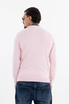 Immagine 32 per PRIMAI-ABS0037