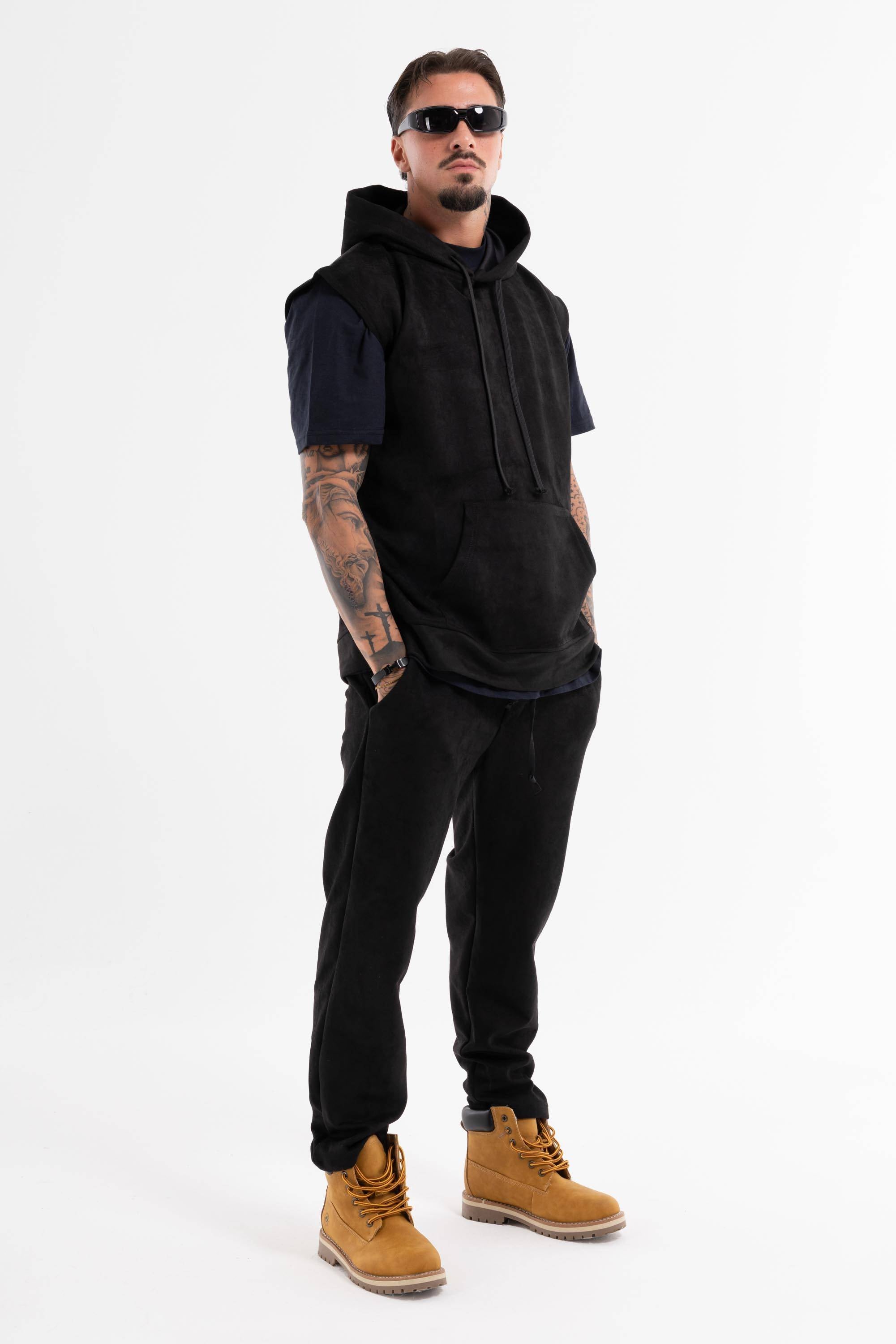 Immagine 3 per PRIA25FS027