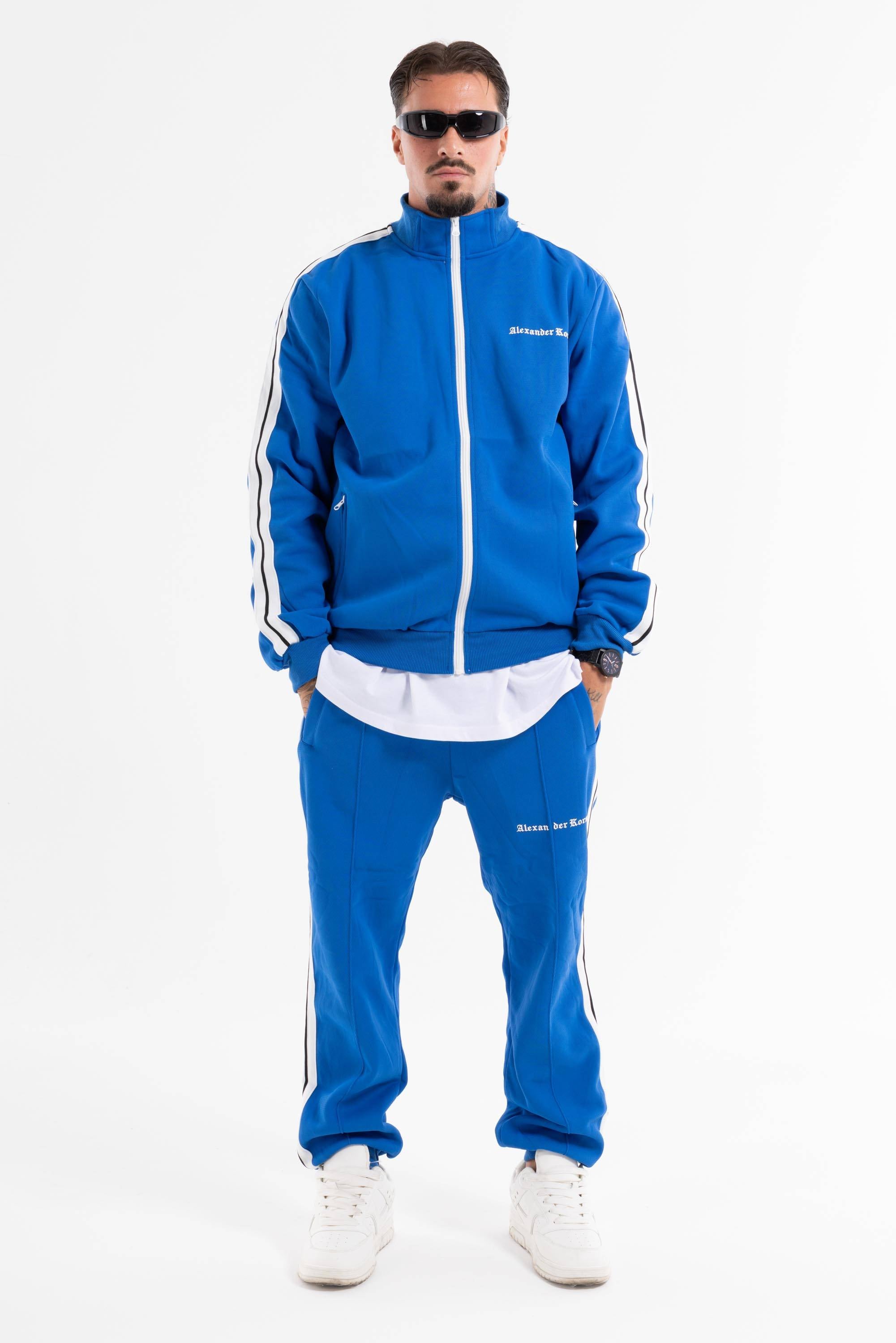 Immagine 1 per PRIFLI-AK0036