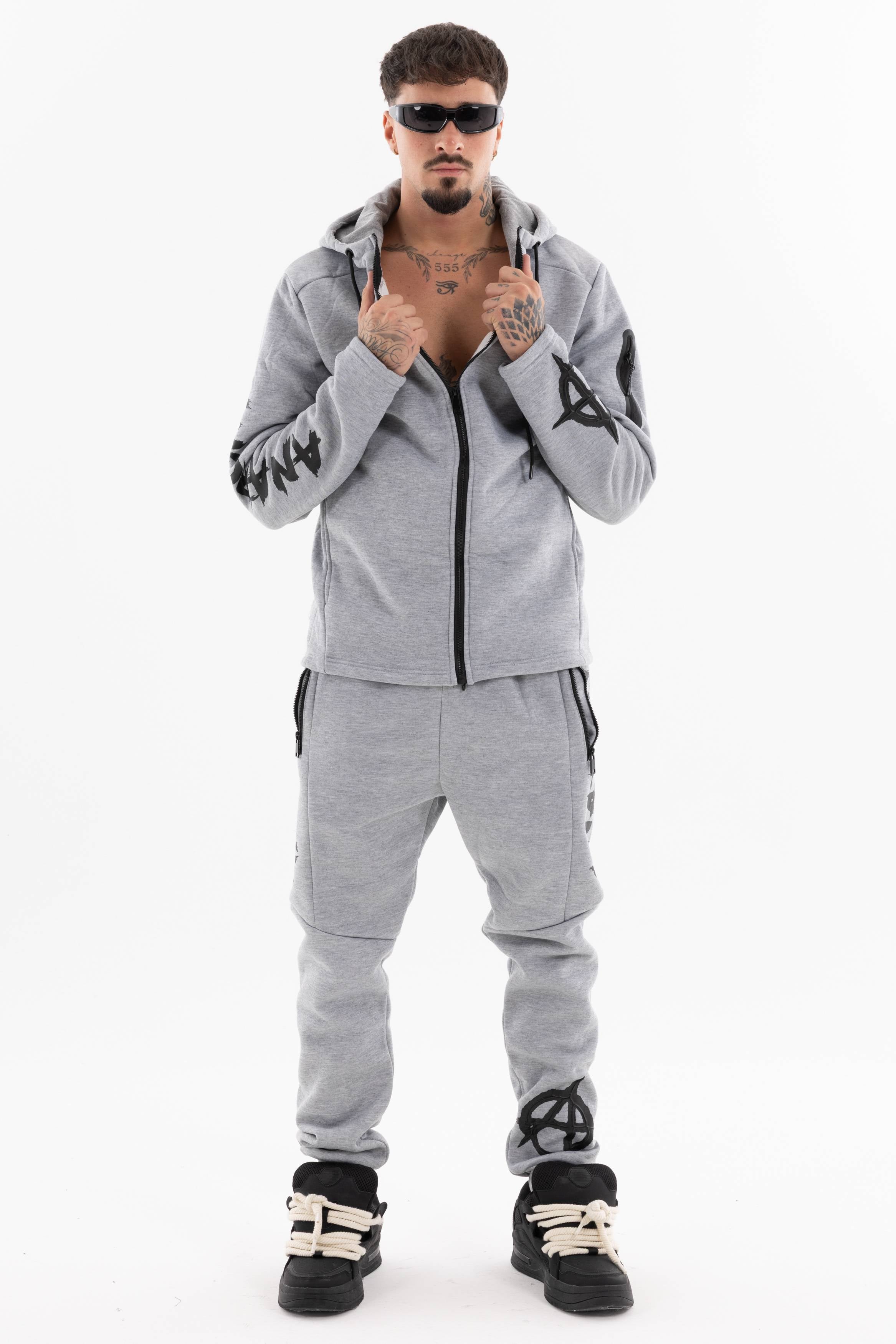 Immagine 5 per PRITU-AN001