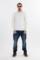 Immagine 41 per PRIMAI-ABS0037