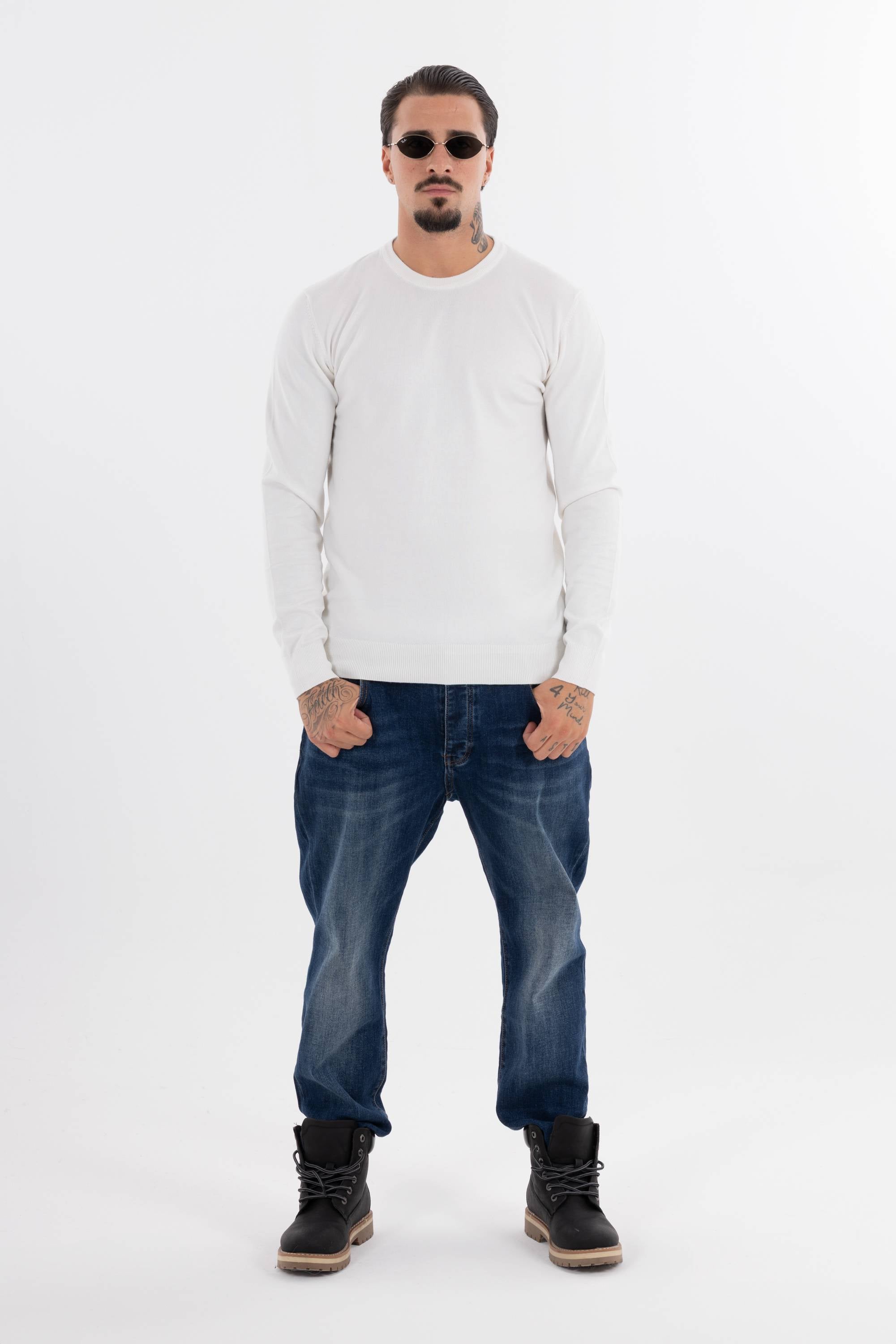 Immagine 41 per PRIMAI-ABS0037