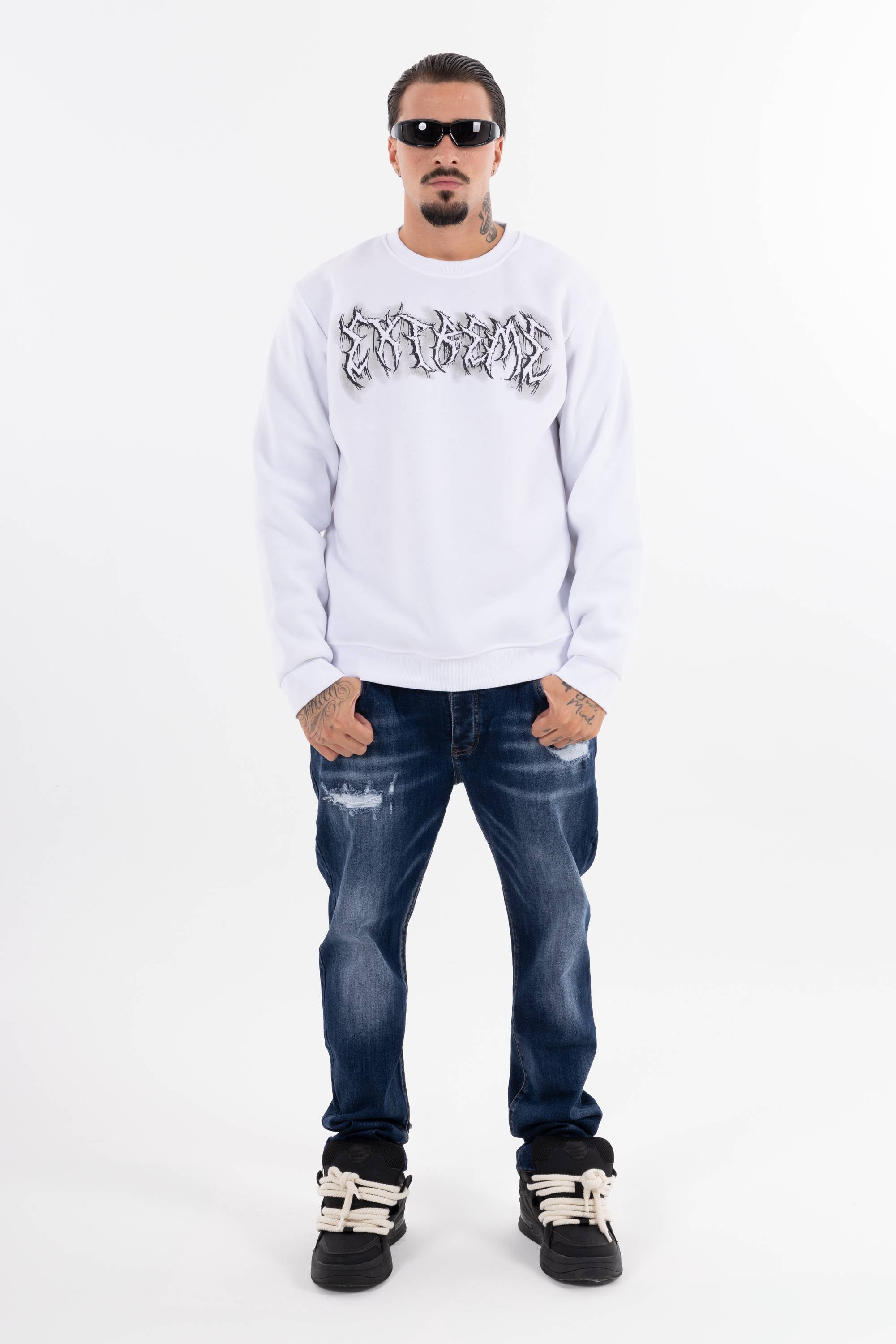 Immagine 6 per PRIFLI-ID0037