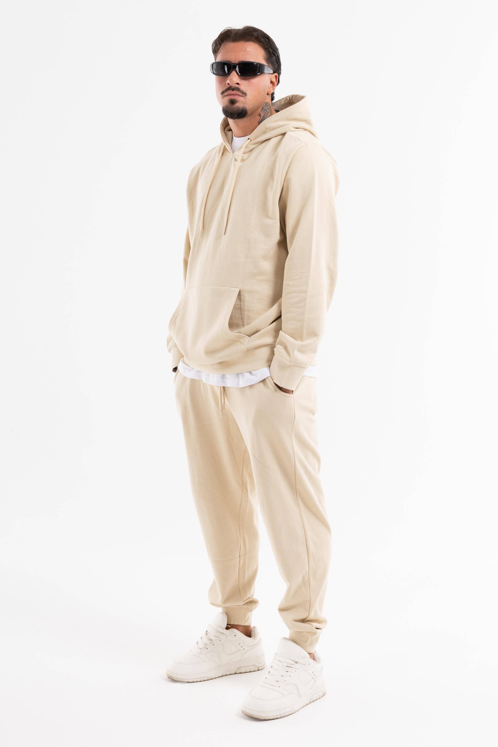 Immagine 3 per PRIPTI-VS0013