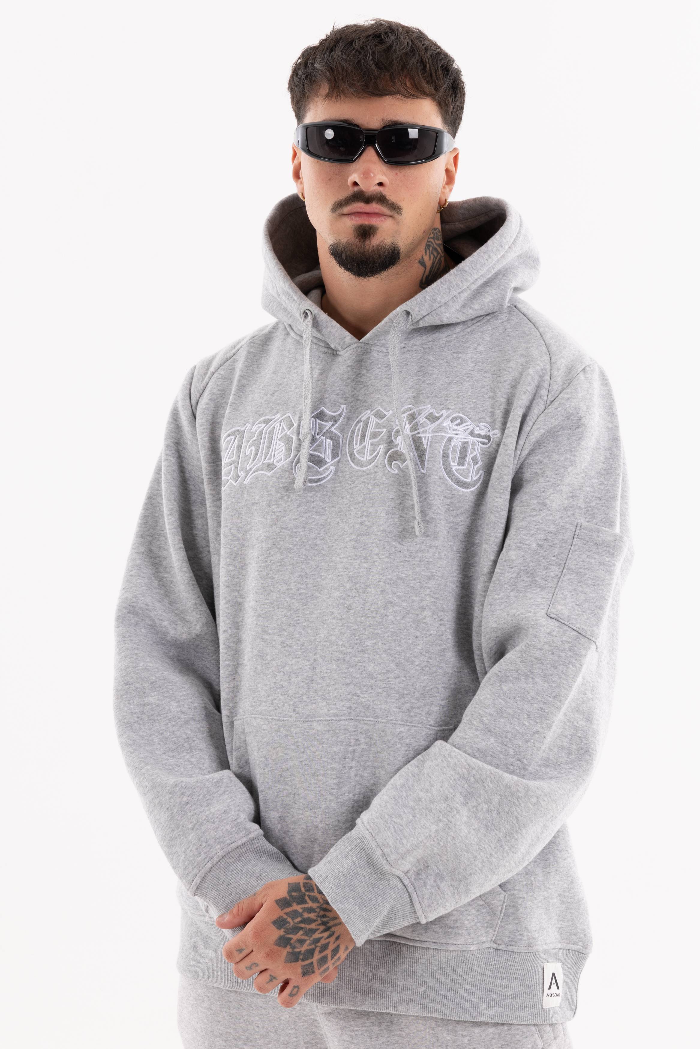 Immagine 7 per PRIFLI-ABS0023