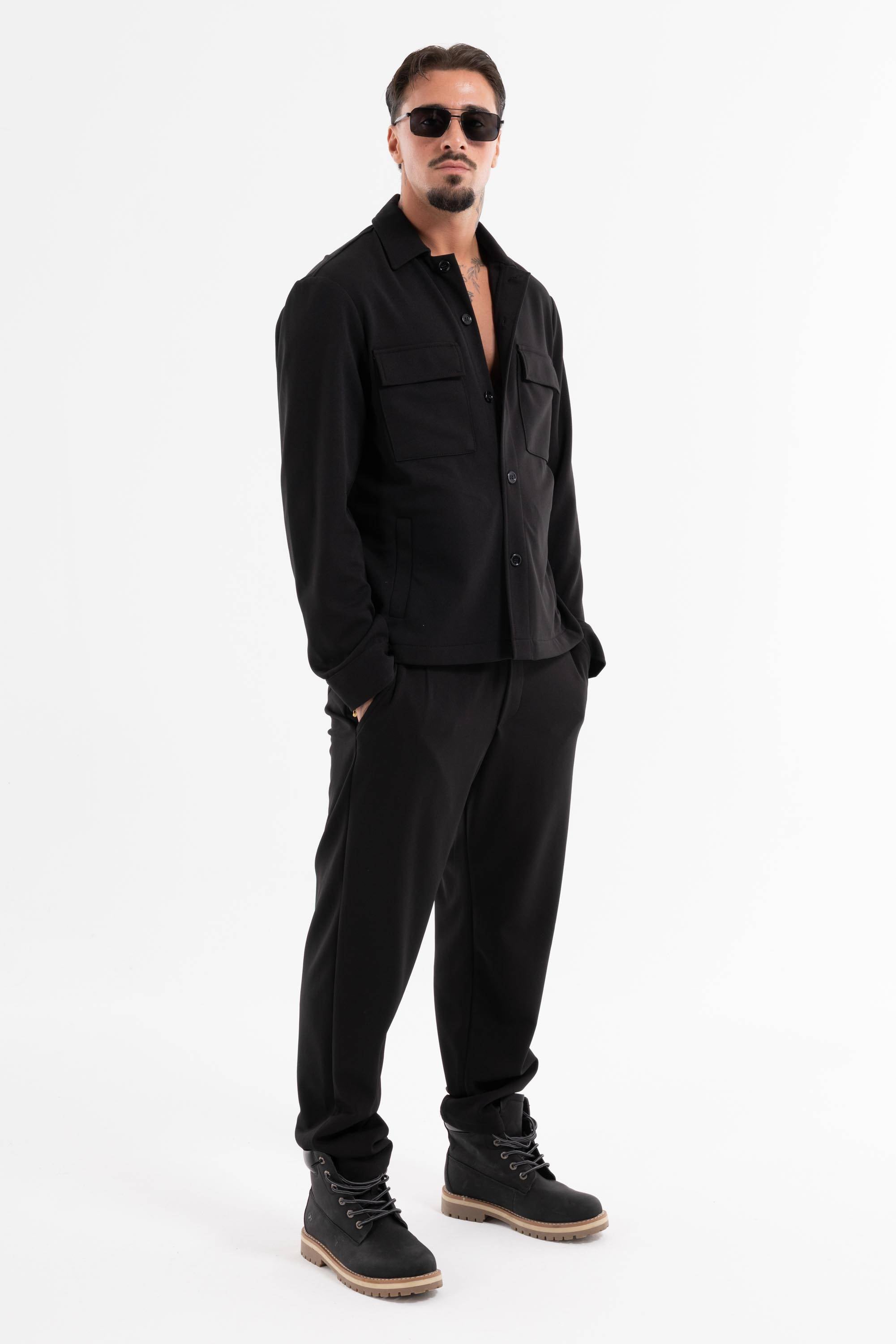 Immagine 3 per PRIA25CA032