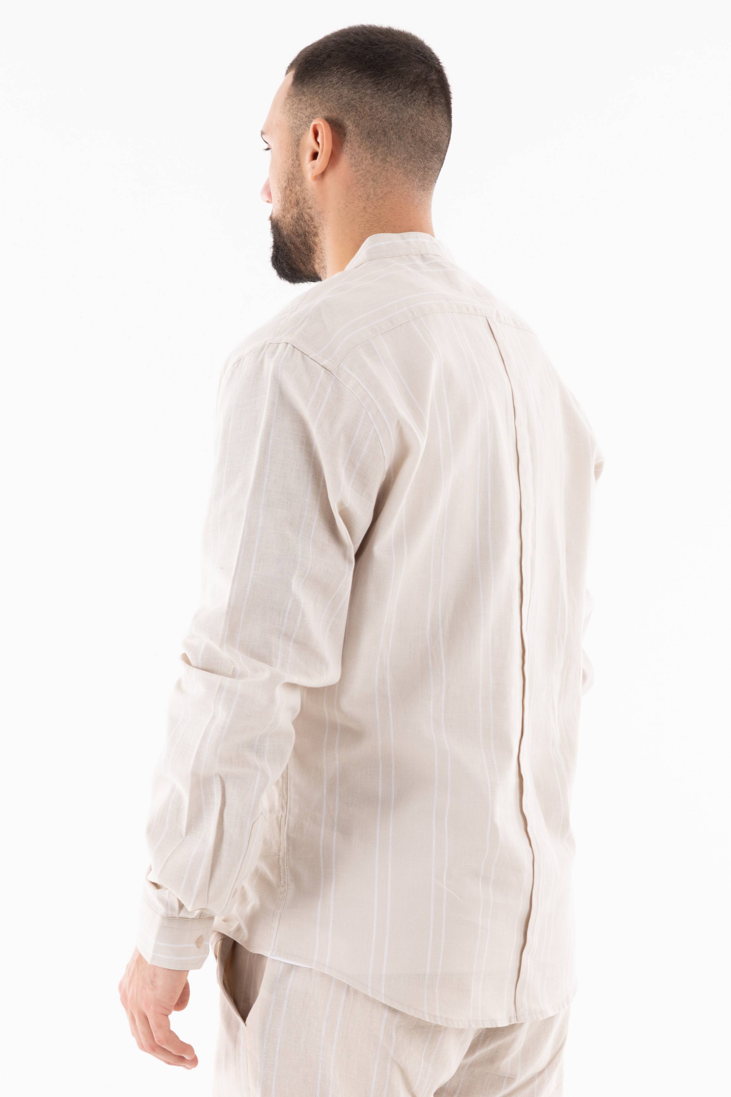 Immagine 4 per PRICAE-VS00105