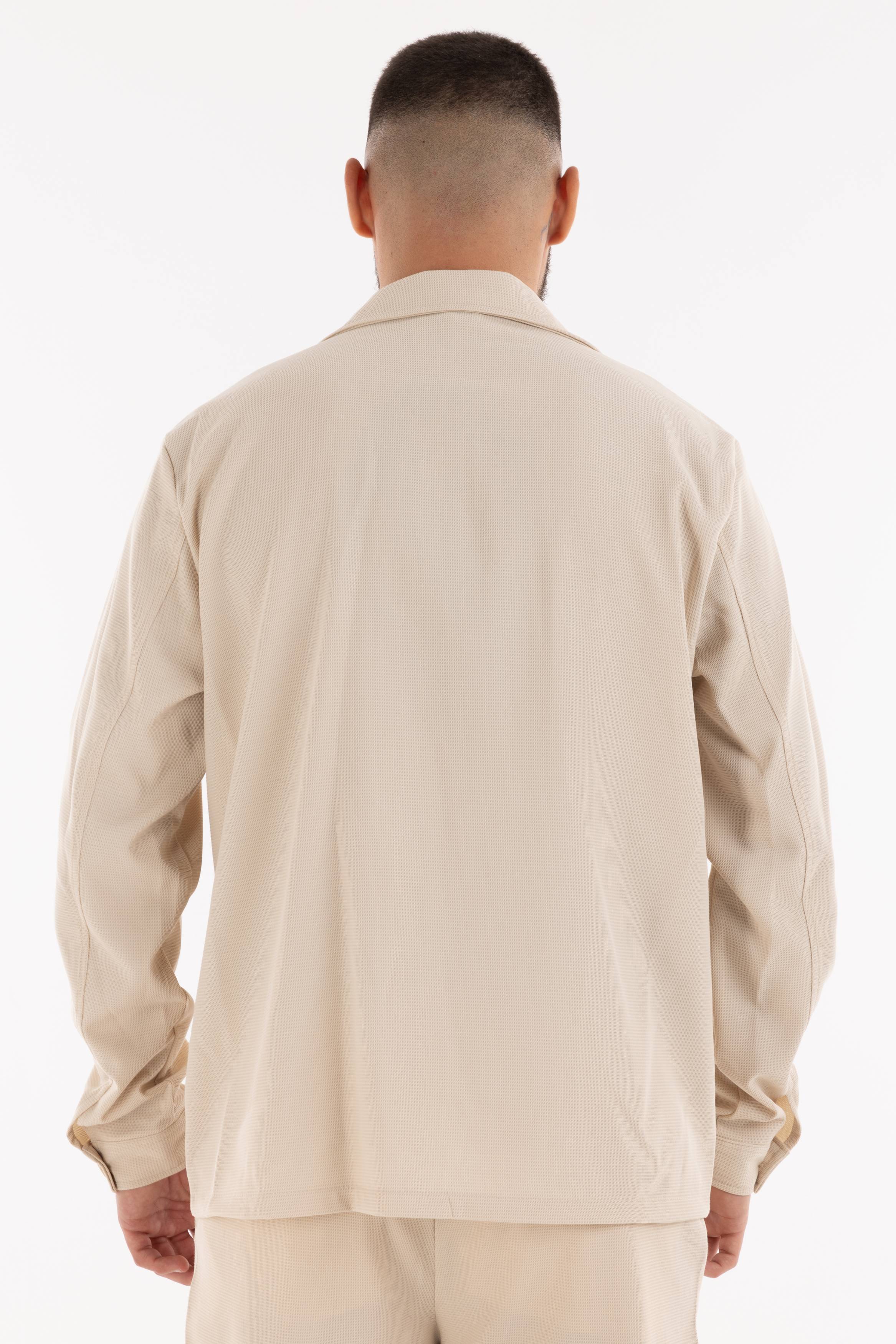 Immagine 8 per PRICAE-ABS0017