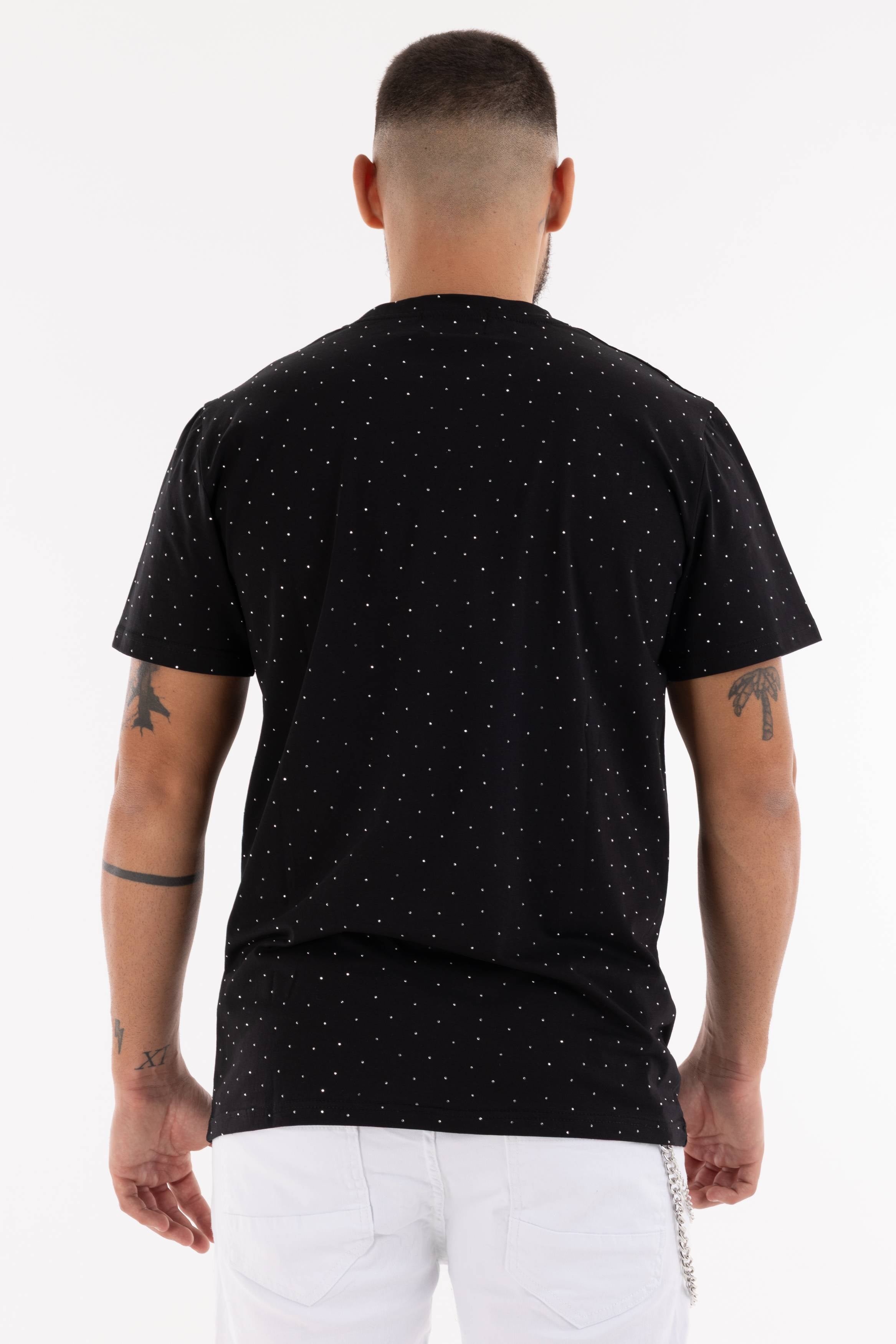 Immagine 3 per PRITSE-AK00100