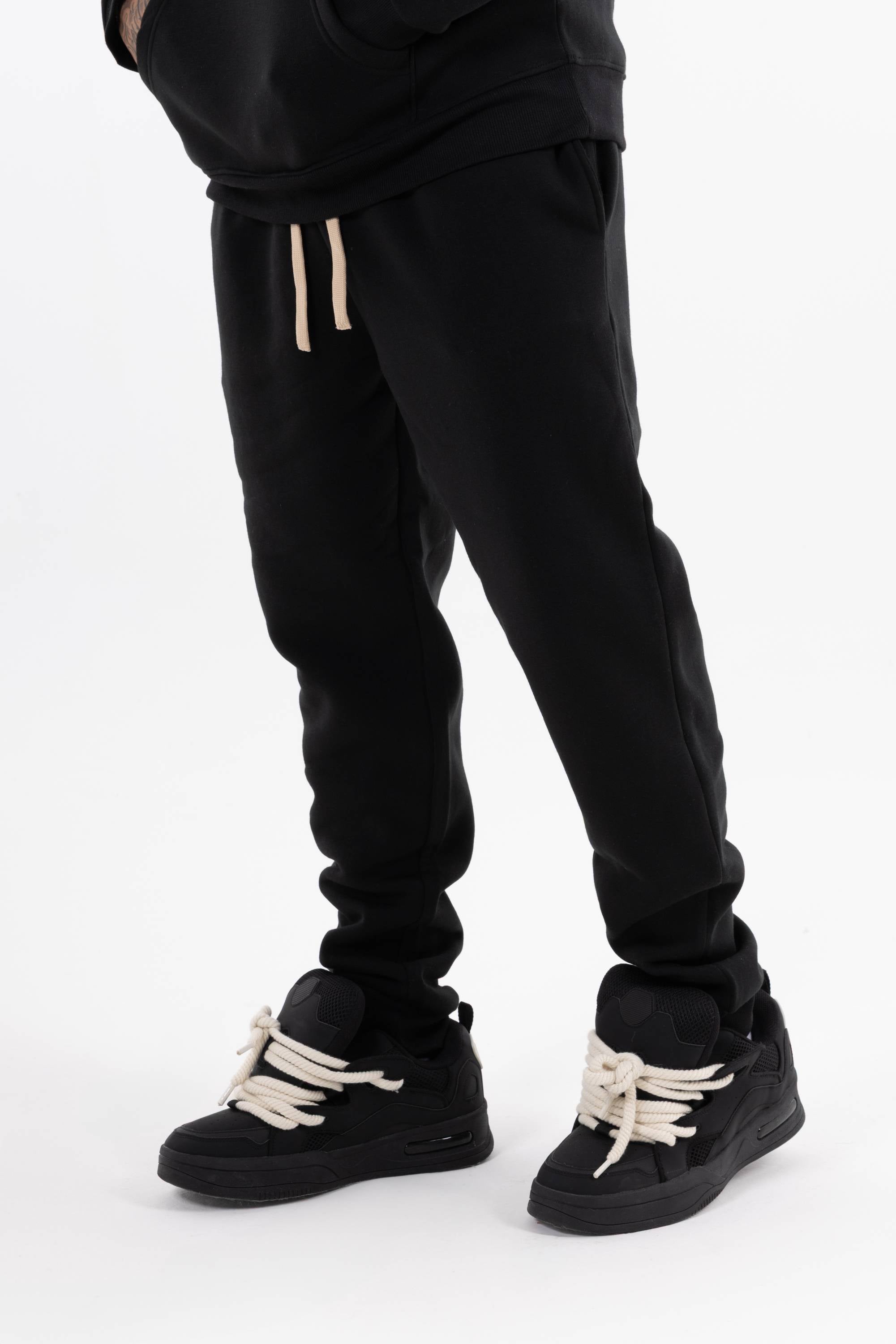 Immagine 3 per PRIPTI-ID0050