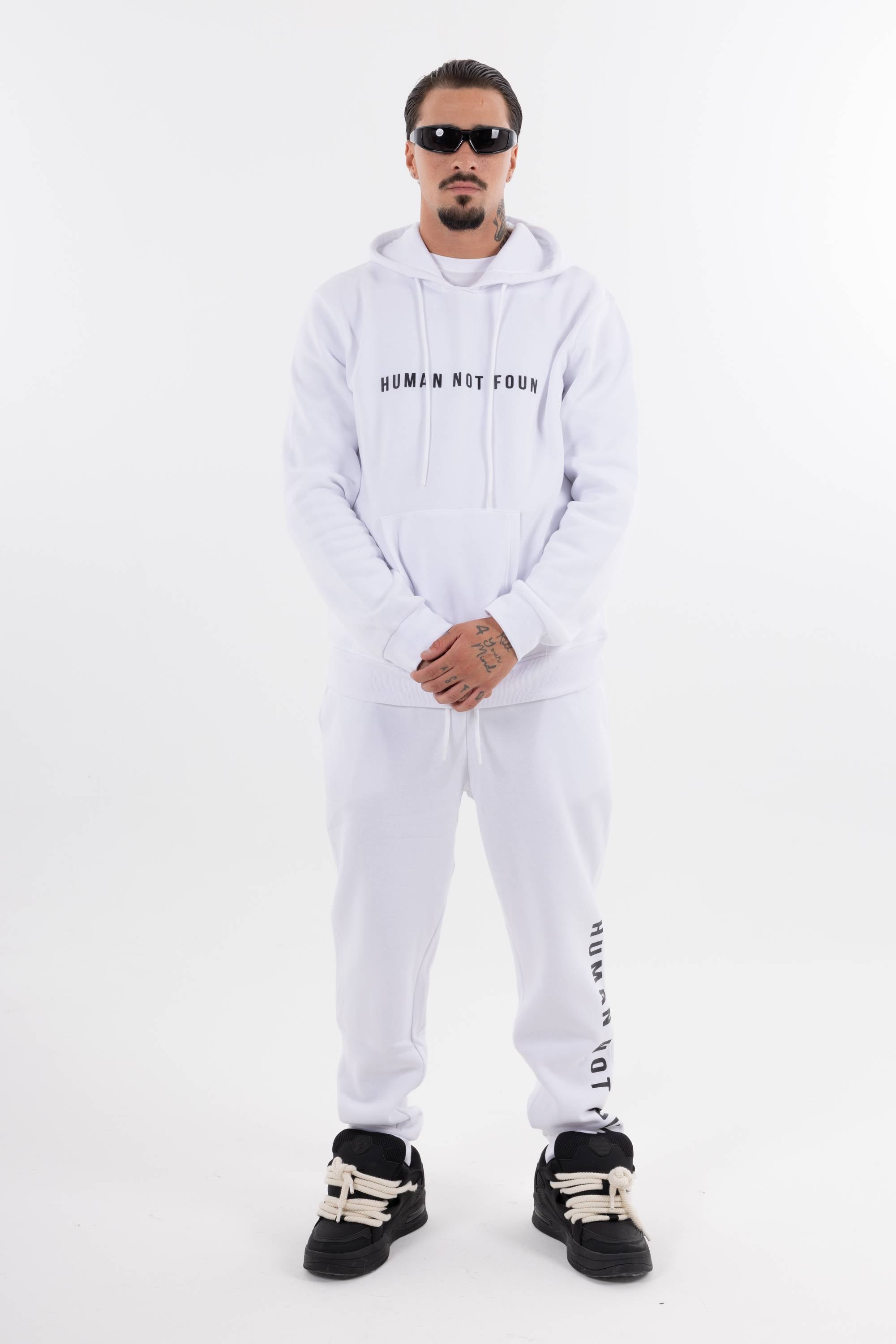 Immagine 6 per PRIFLI-AN0025