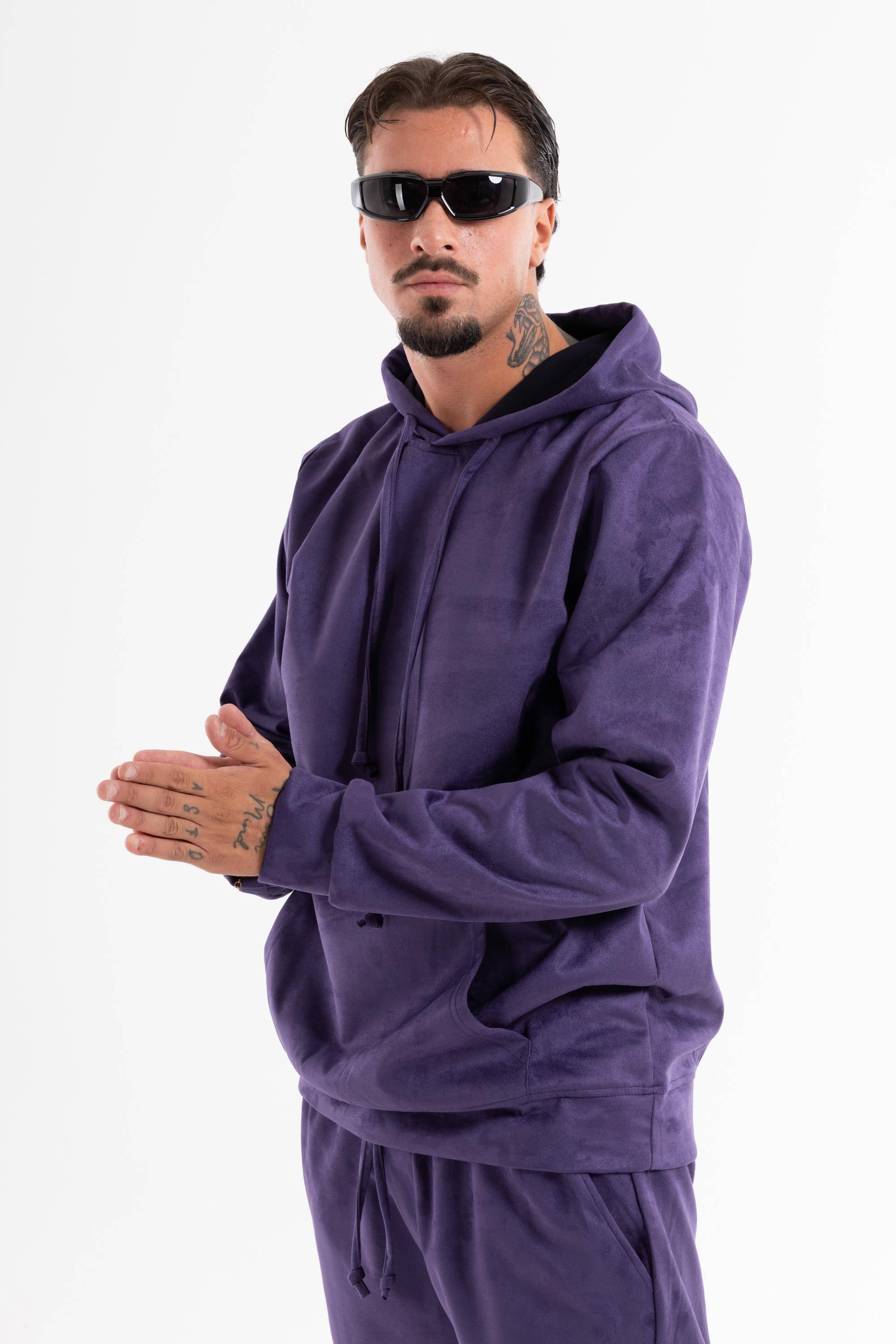 Immagine 25 per PRIA25PT096