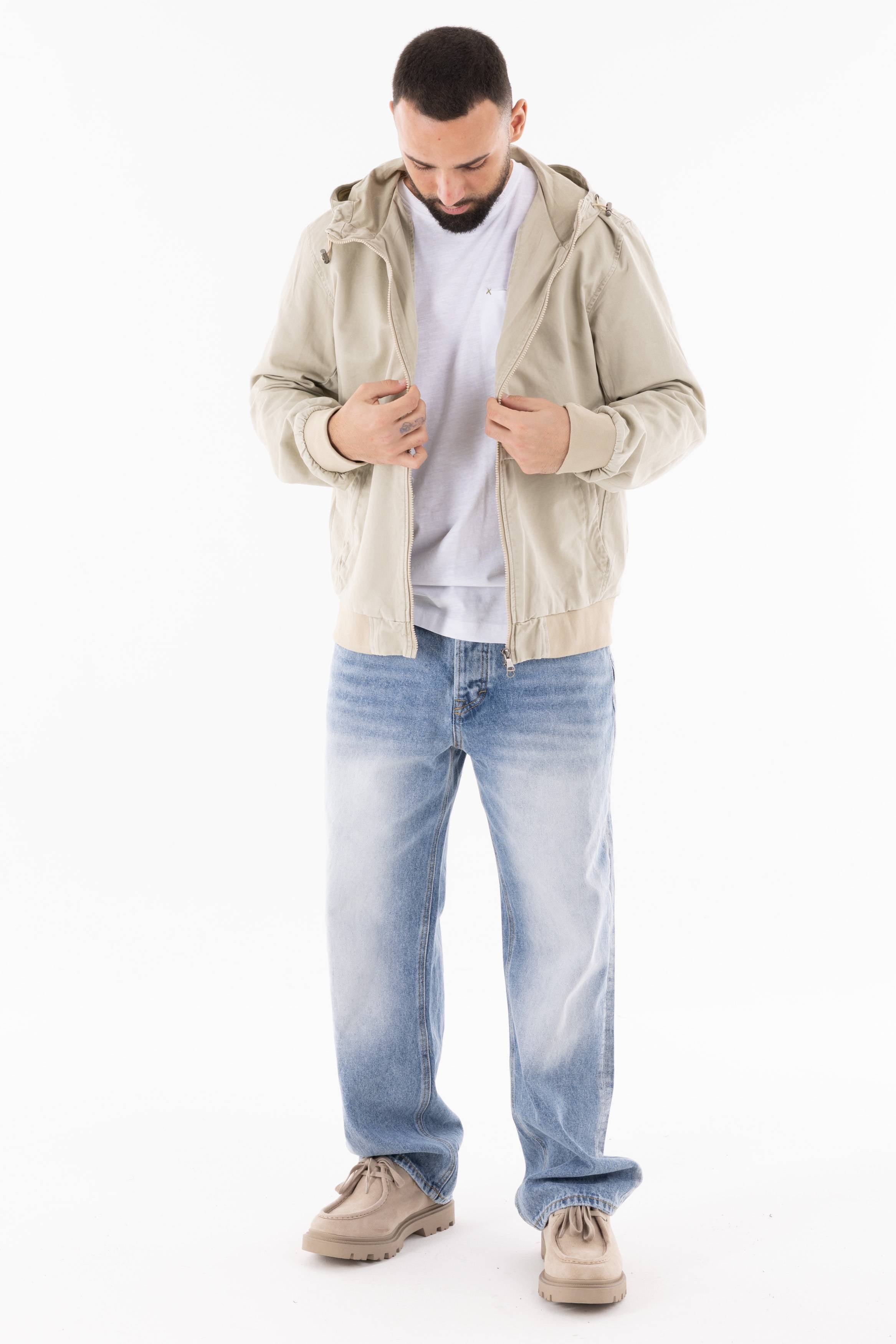 Immagine 10 per PRIL1023