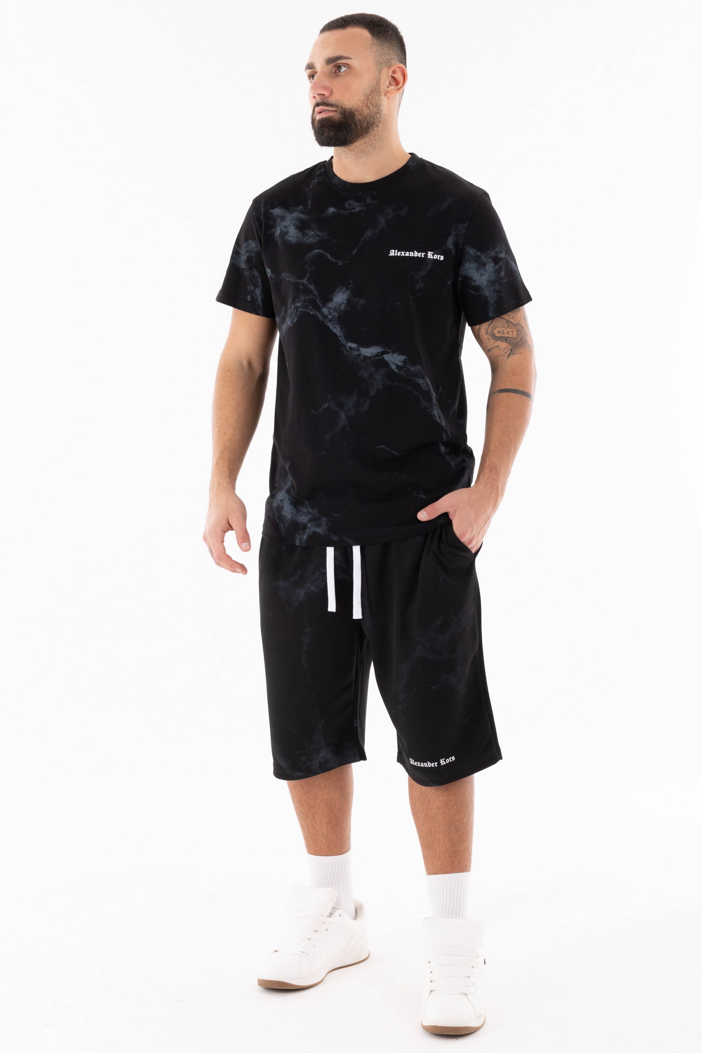 Immagine 5 per PRITSE-AK0092