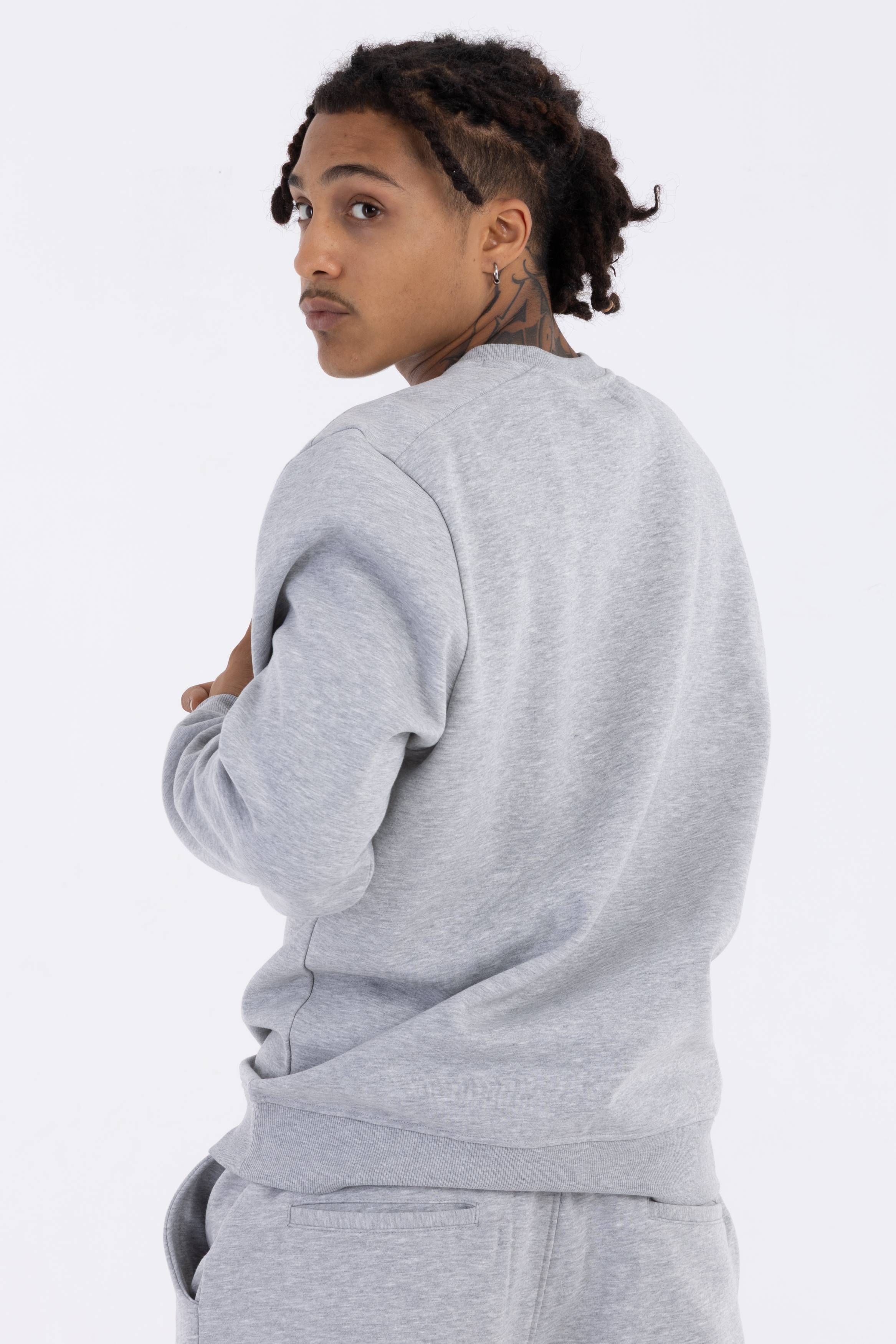 grigio