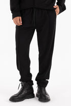 PANTALONI UOMO PIQUET