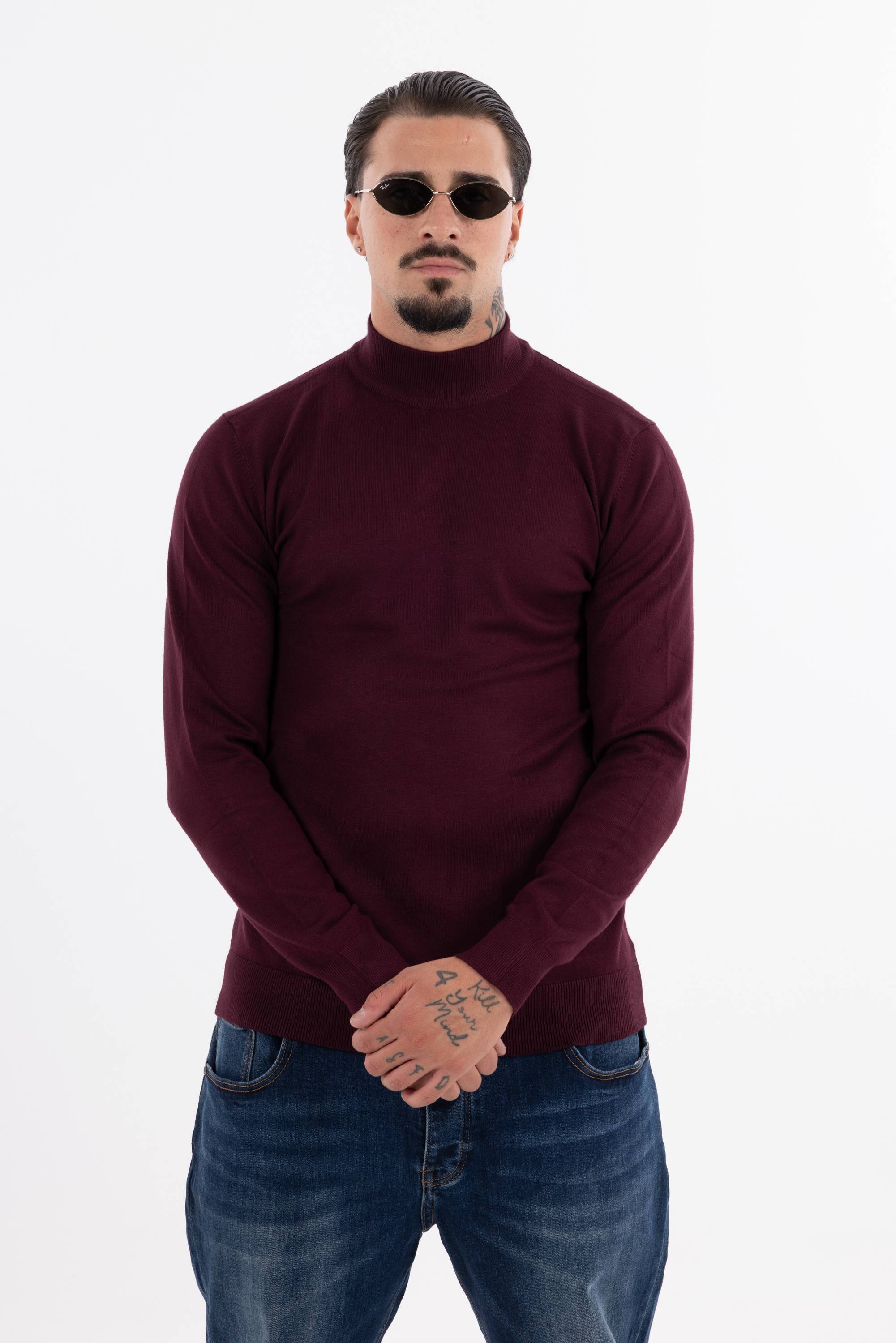 Immagine 15 per PRIMAI-ABS0039