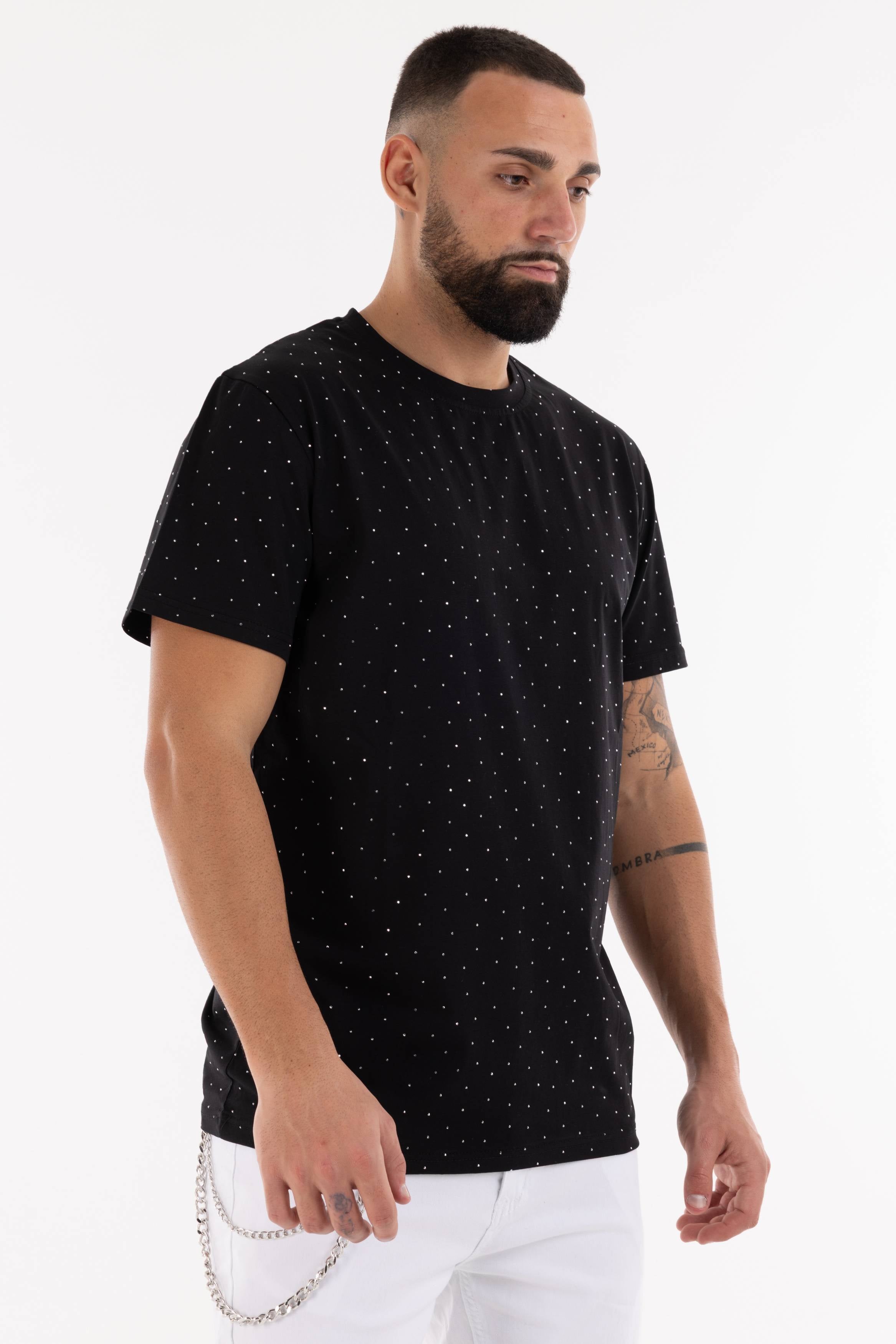 Immagine 2 per PRITSE-AK00100