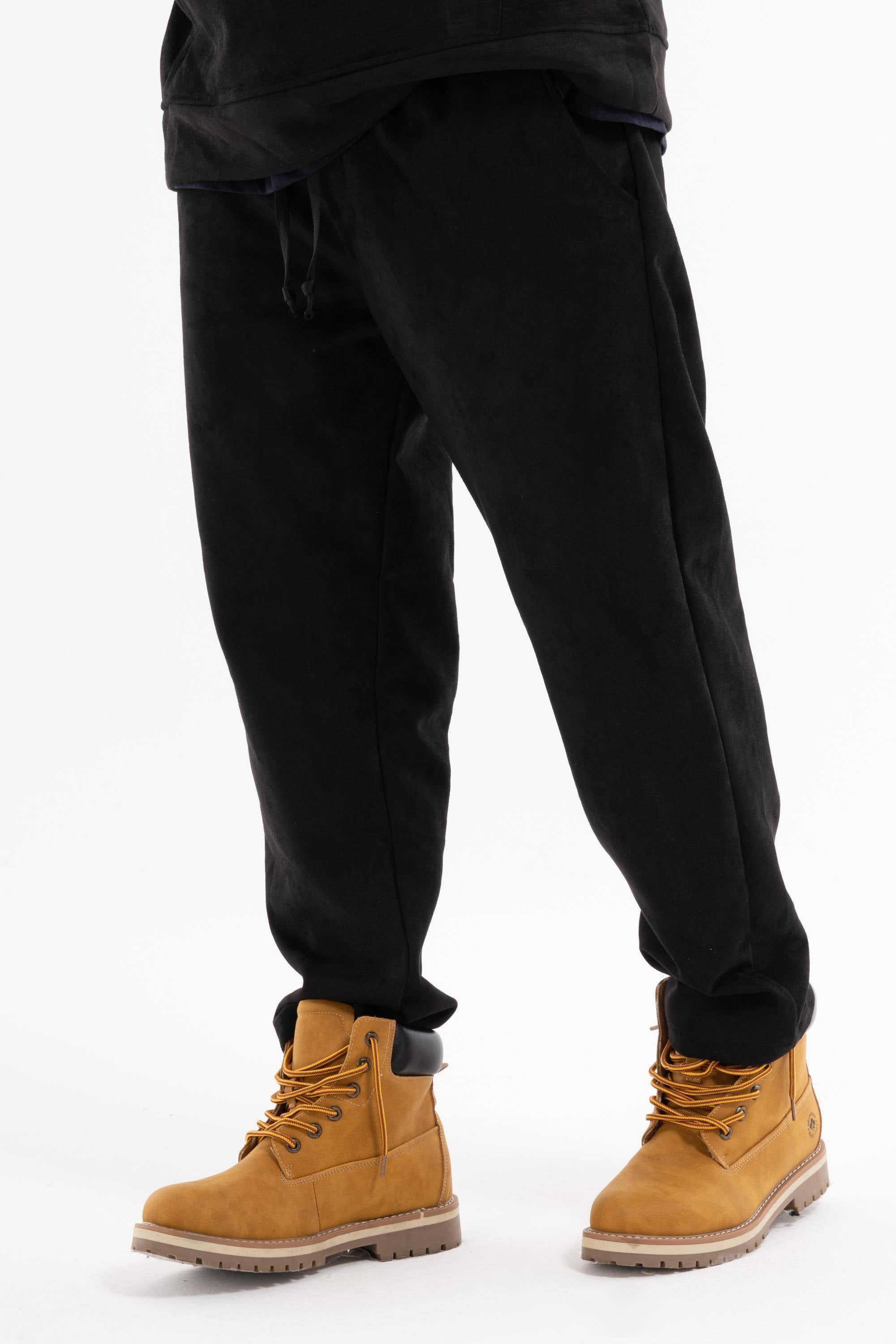 Immagine 5 per PRIA25PA0217