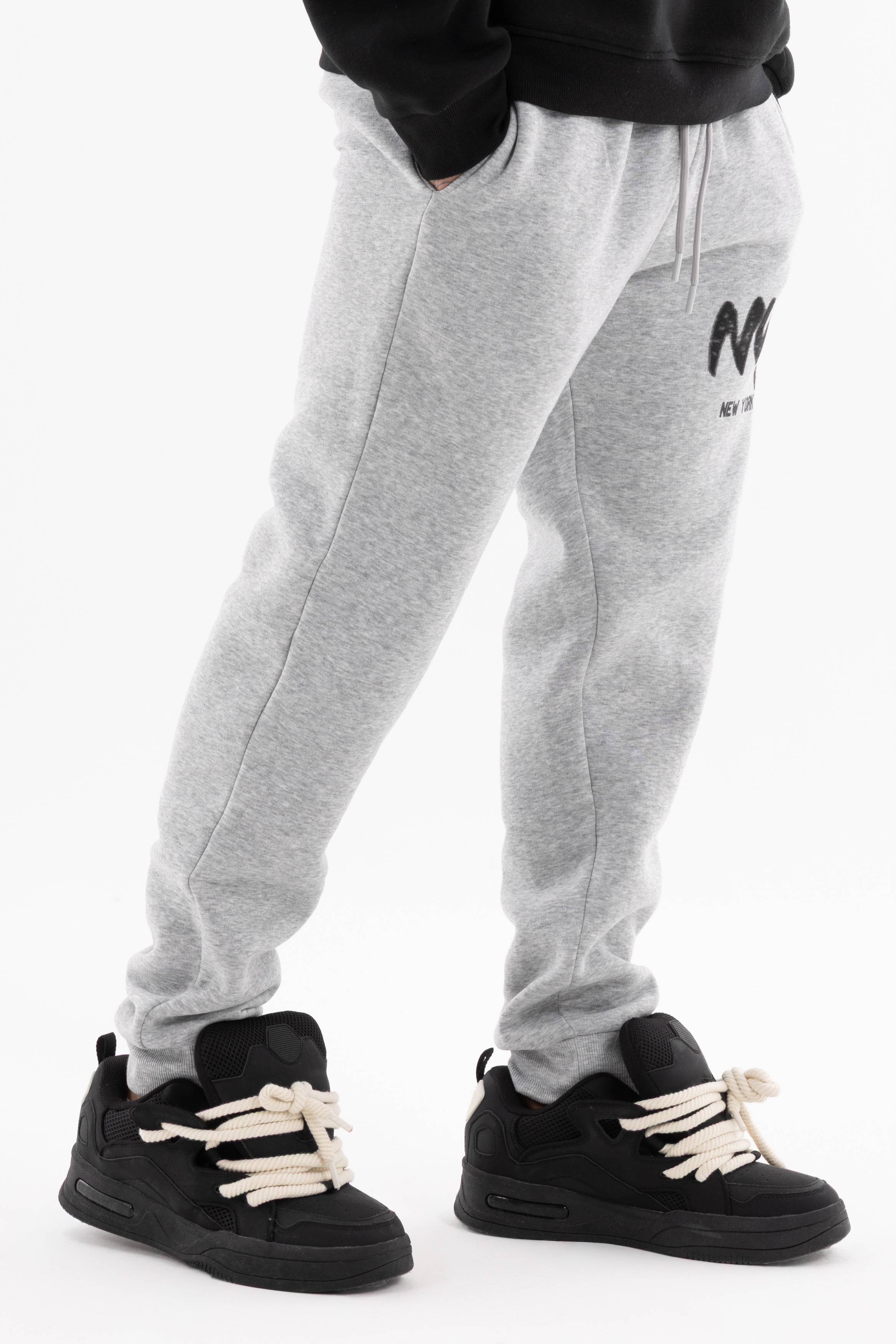 Immagine 8 per PRIPTI-ID0036