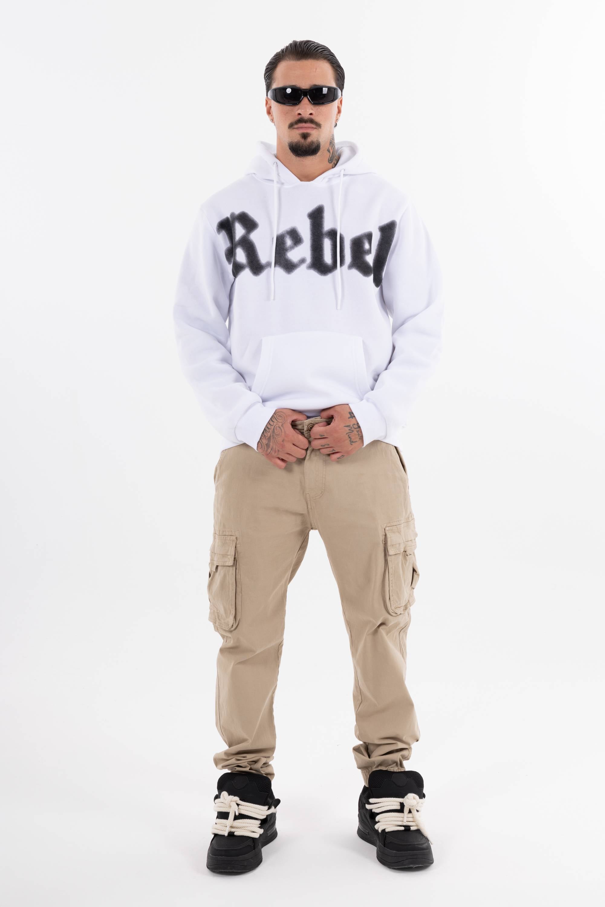 Immagine 6 per PRIFLI-AN0031