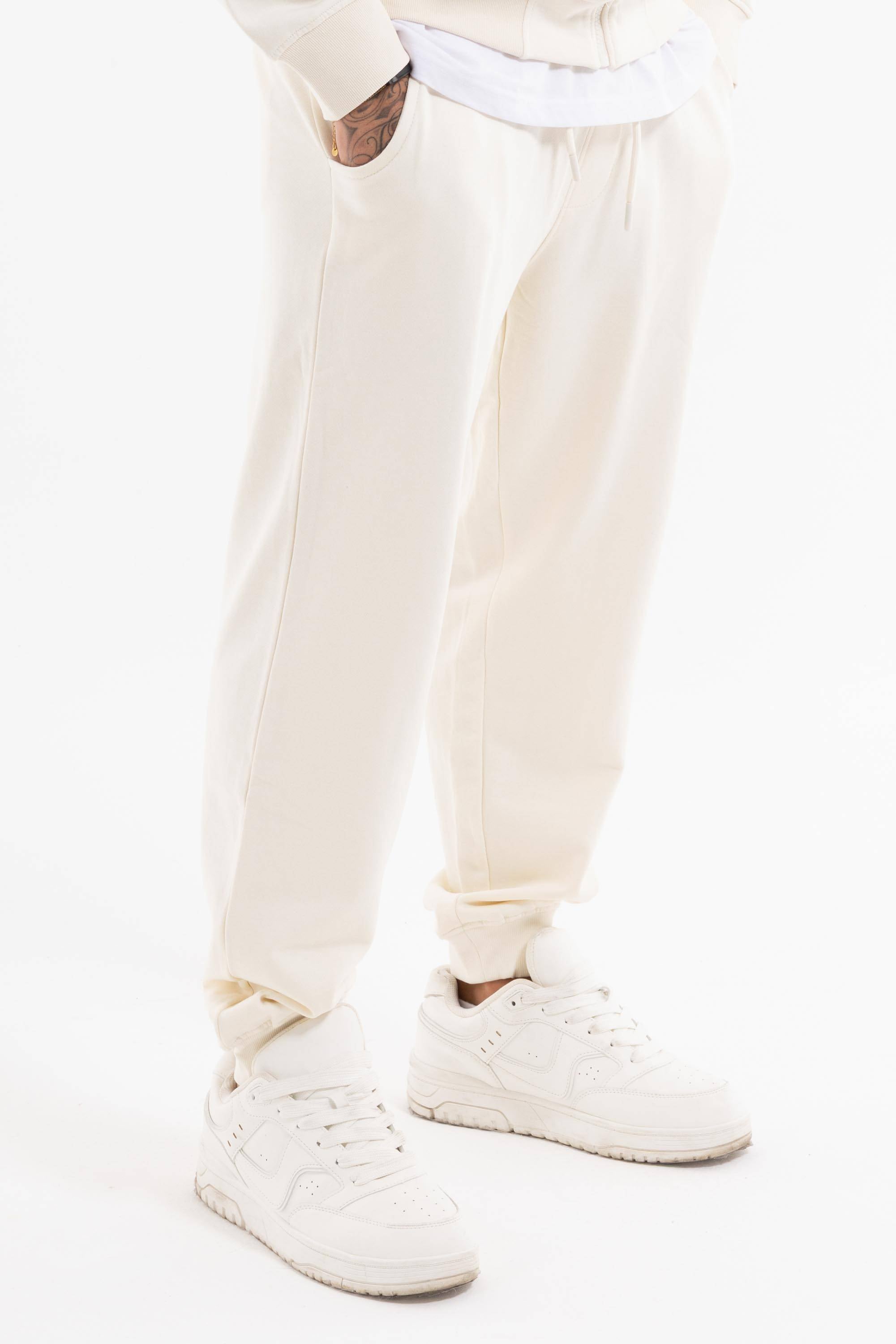 Immagine 9 per PRIPTI-VS0013