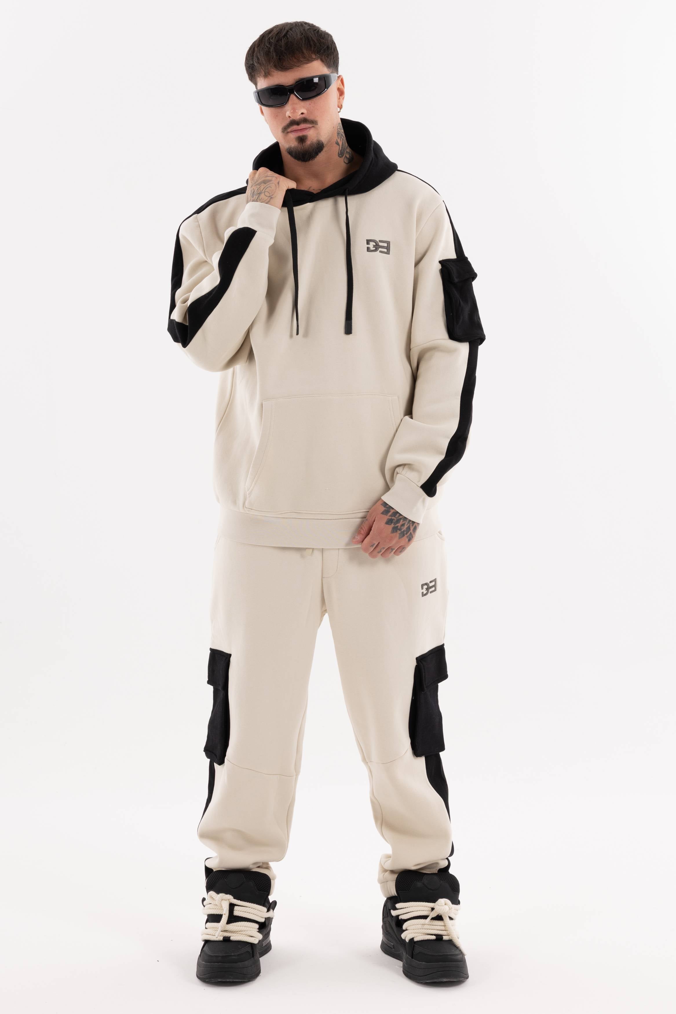 Immagine 10 per PRIPTI-ID0020