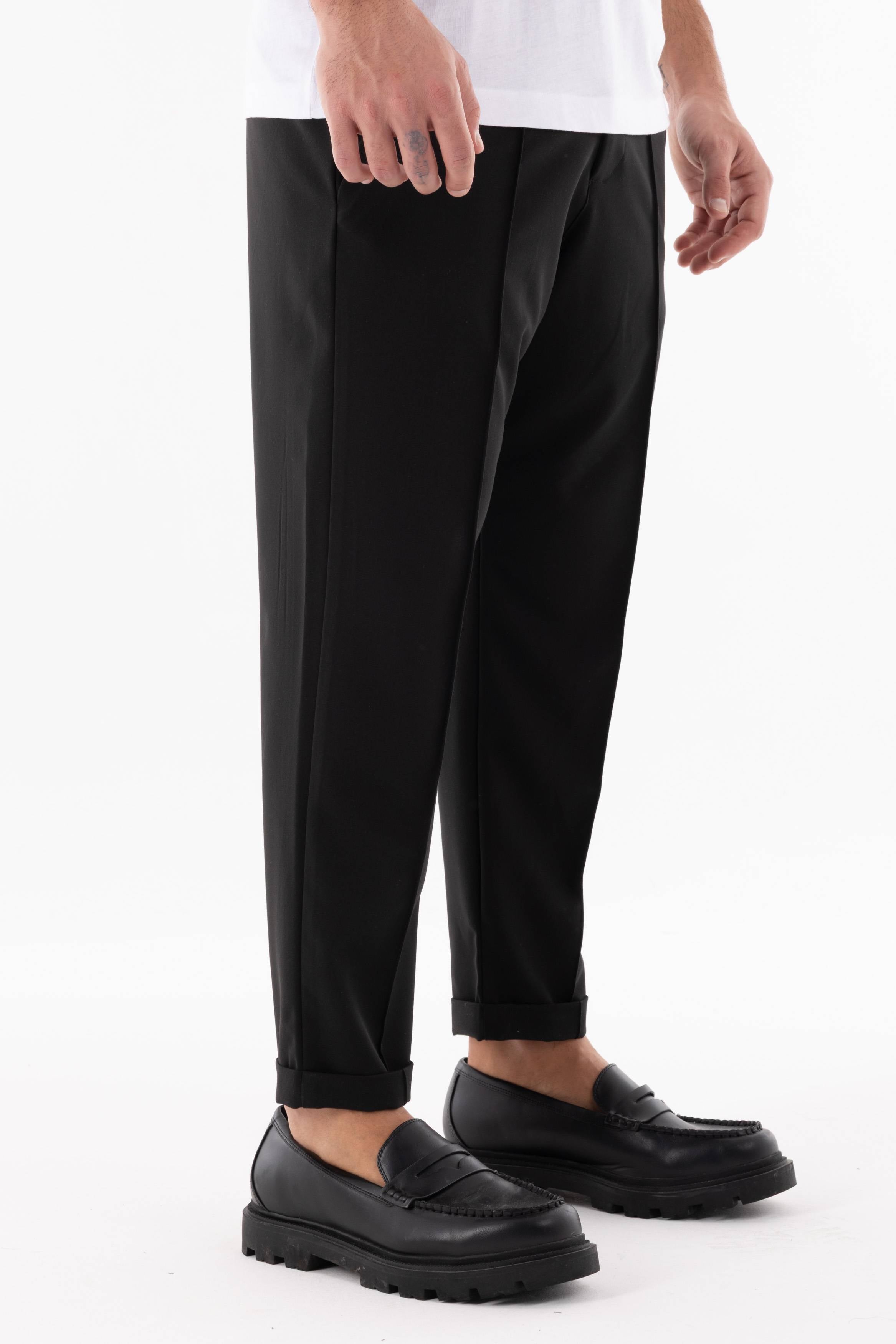 Immagine 2 per PRIP26PA0236