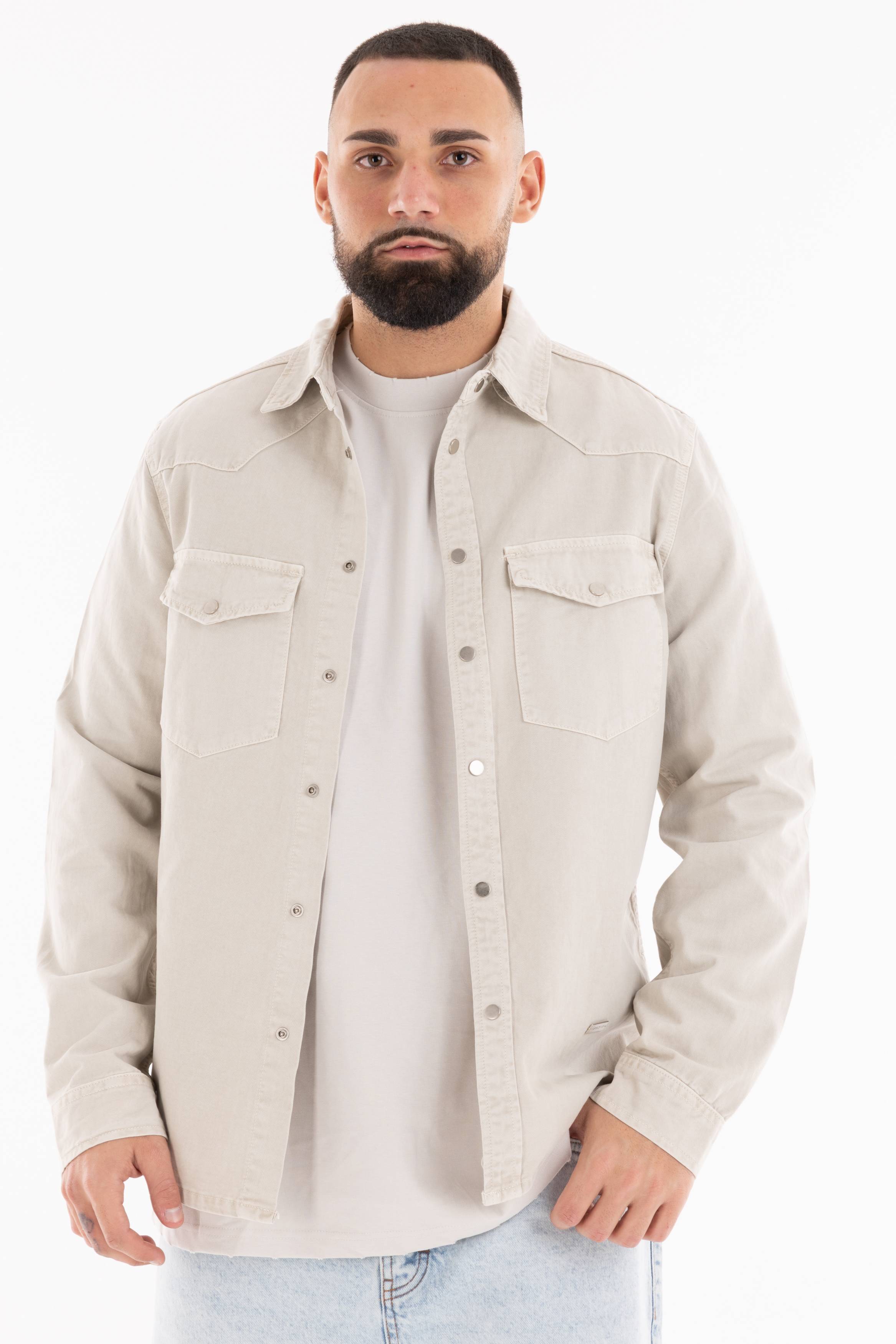 Immagine 11 per PRICAE-ABS0015