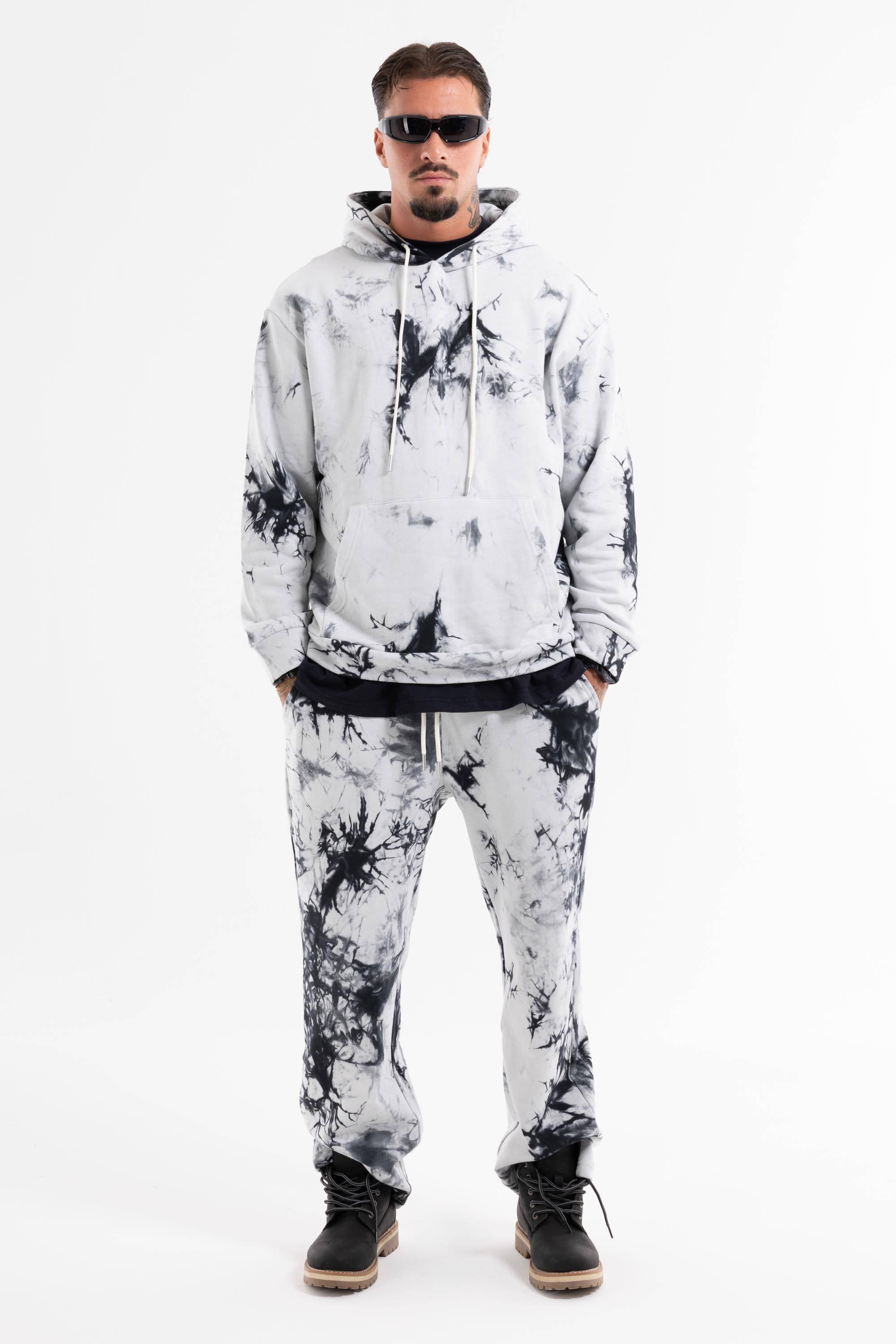 Immagine 1 per PRITM-999