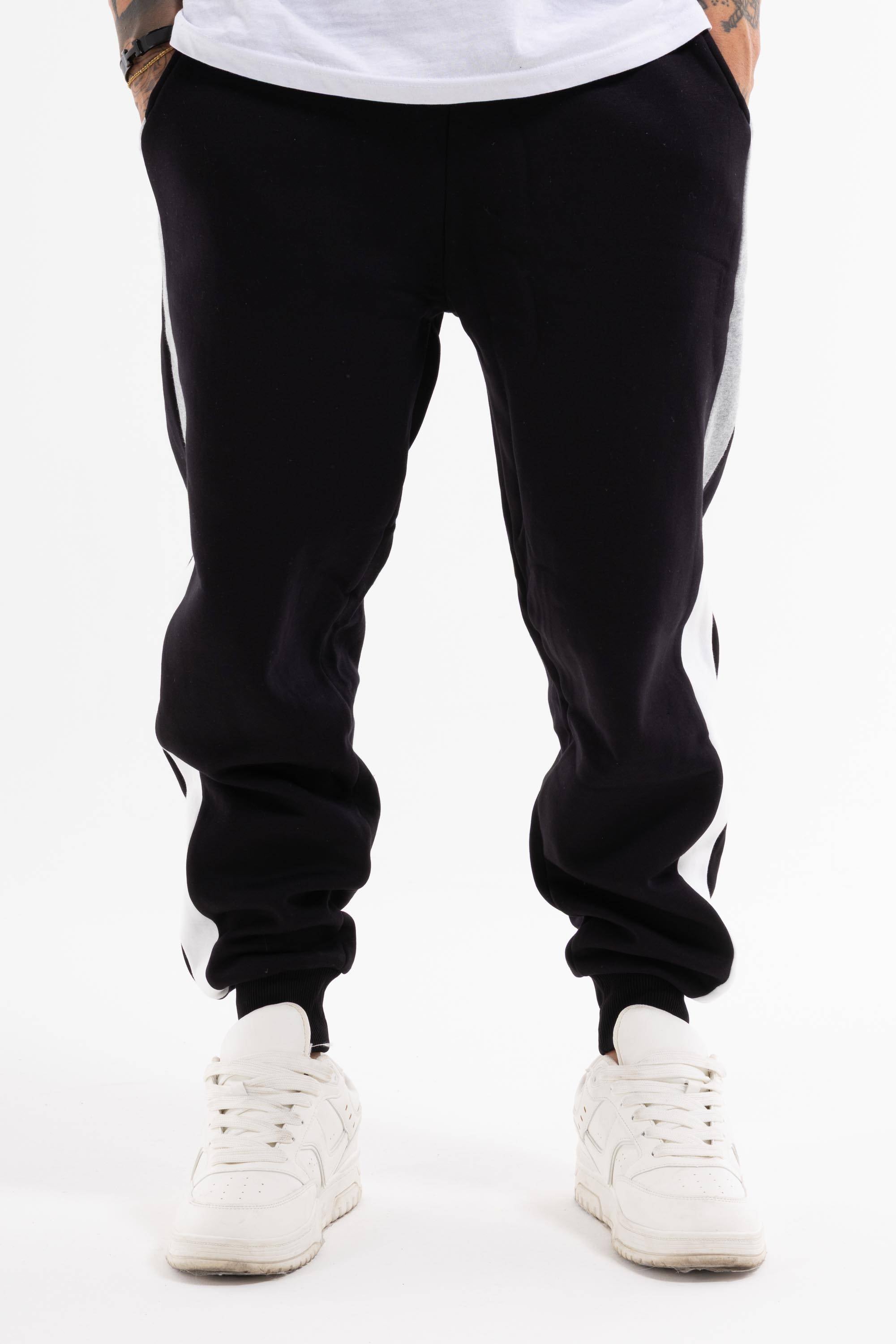 Immagine 6 per PRIPTI-VS005